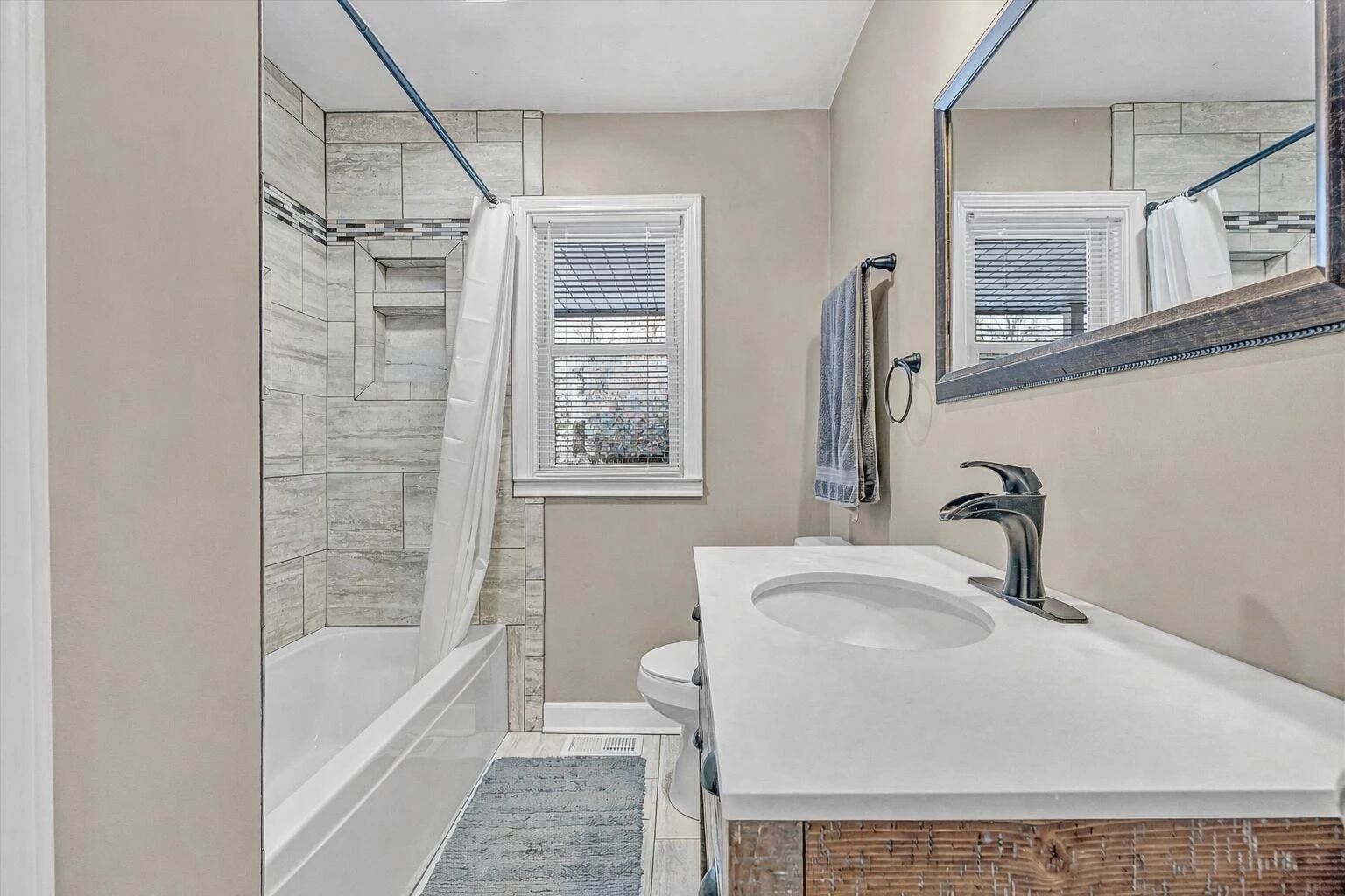 5618 Plain View AVE - Photo 29