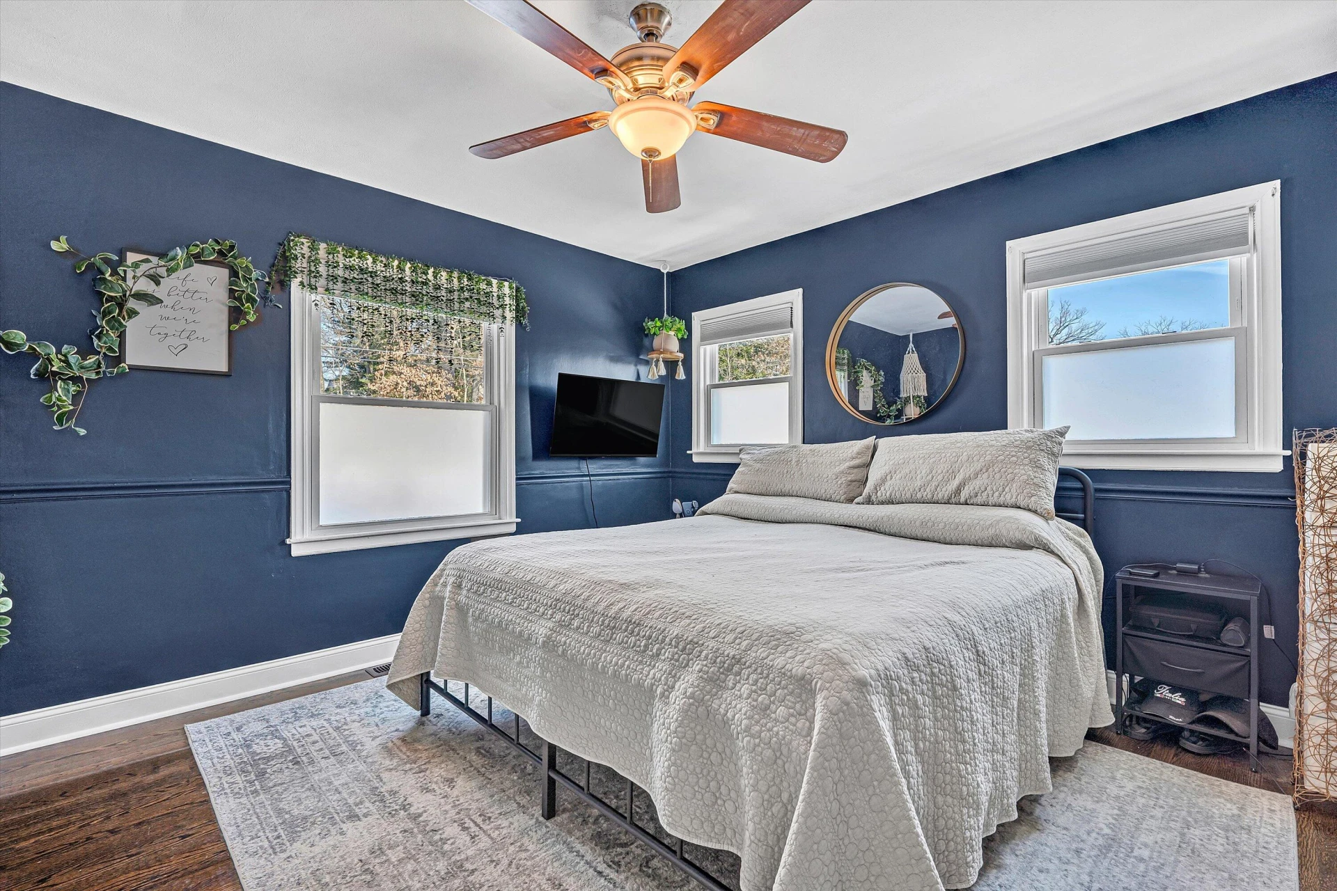 5618 Plain View AVE - Photo 30