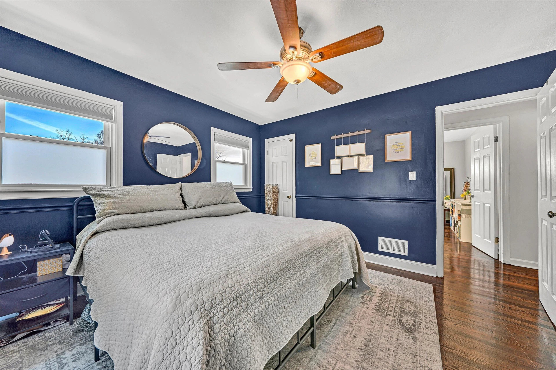 5618 Plain View AVE - Photo 31