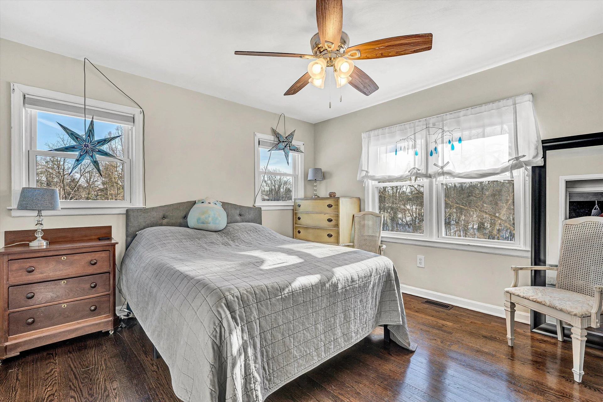 5618 Plain View AVE - Photo 32