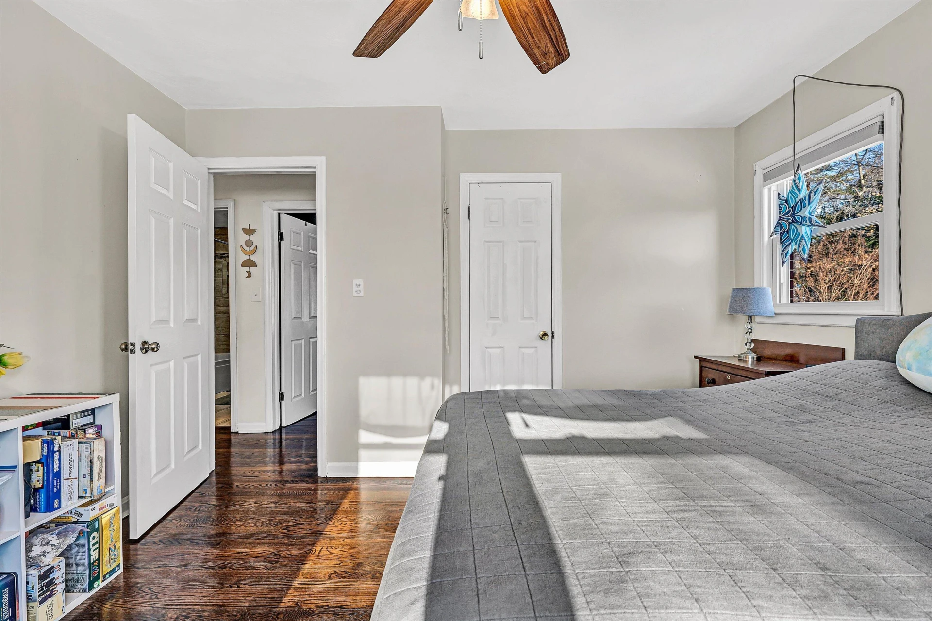 5618 Plain View AVE - Photo 33