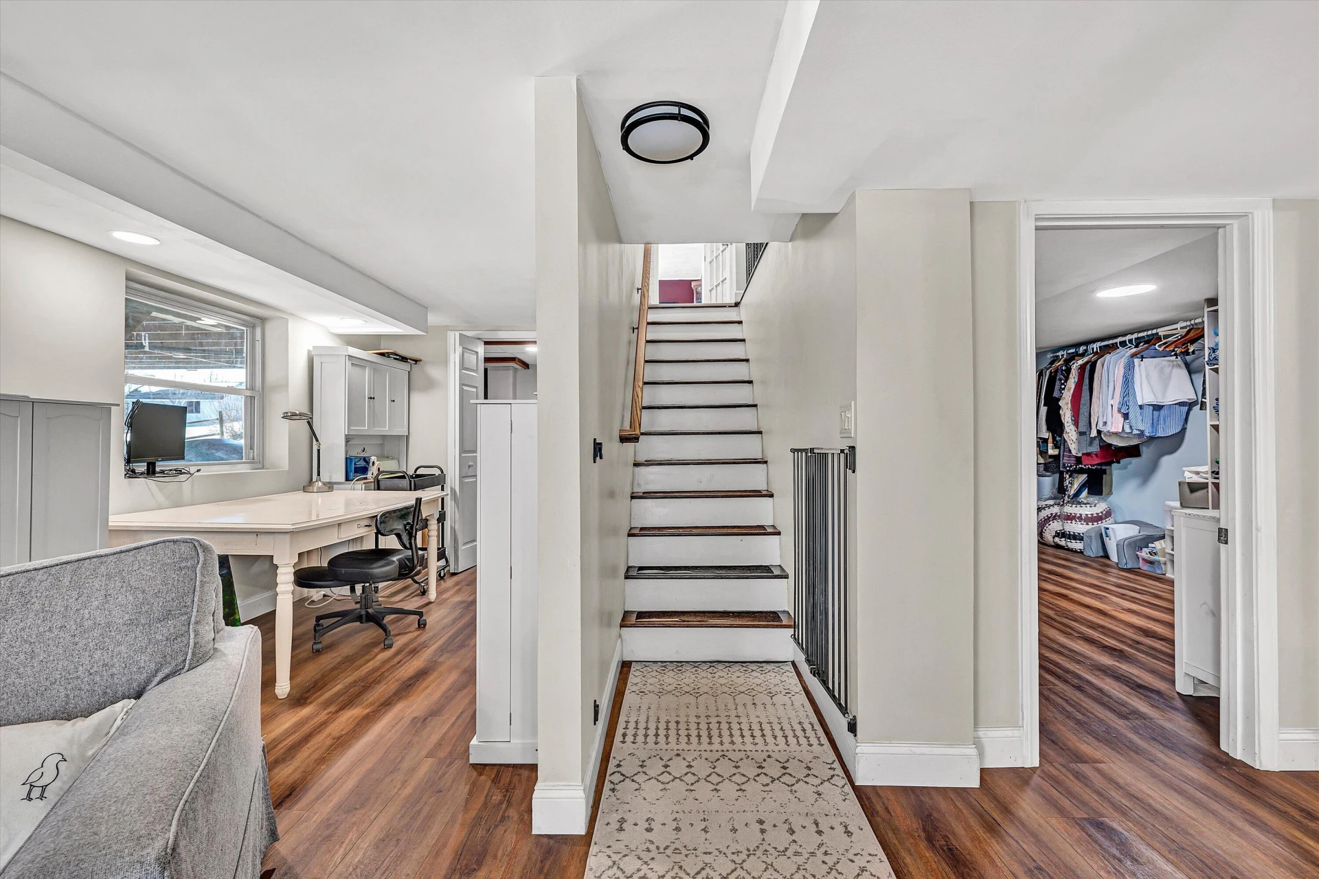 5618 Plain View AVE - Photo 35
