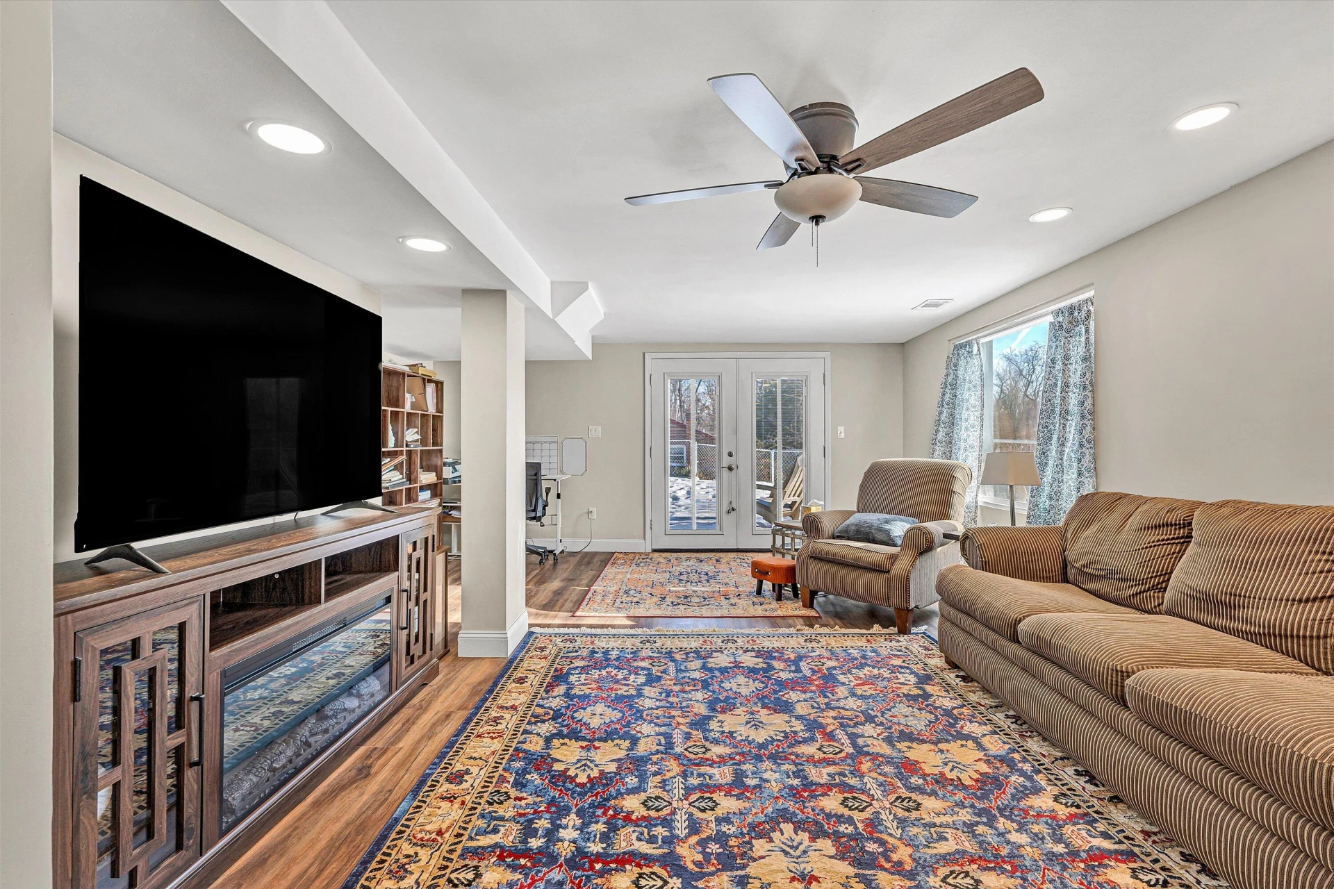 5618 Plain View AVE - Photo 36