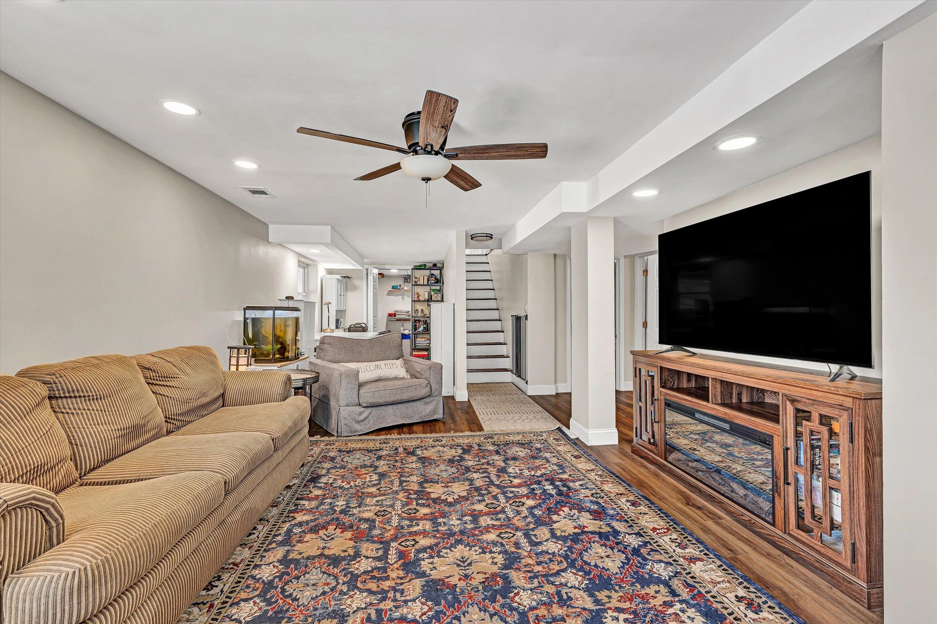 5618 Plain View AVE - Photo 37