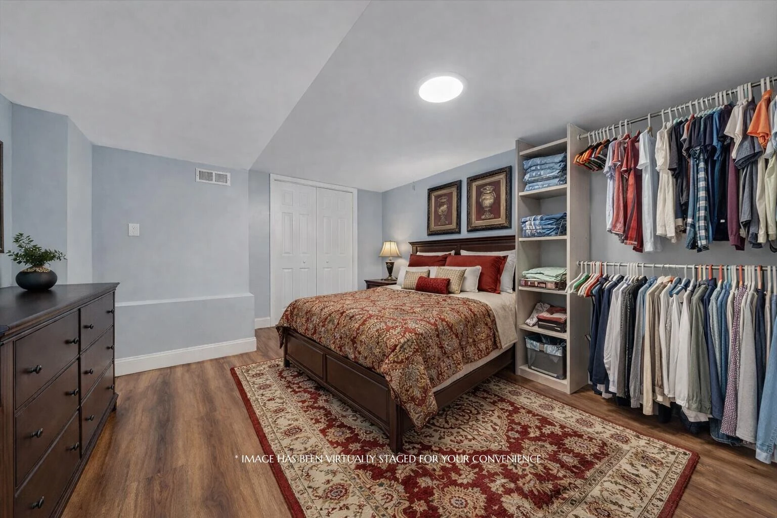 5618 Plain View AVE - Photo 39