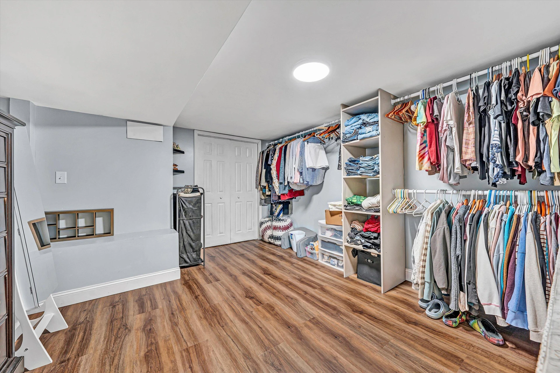 5618 Plain View AVE - Photo 40
