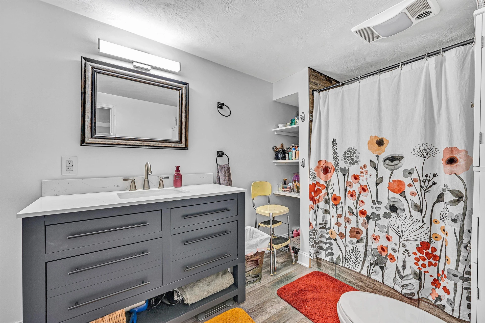 5618 Plain View AVE - Photo 41