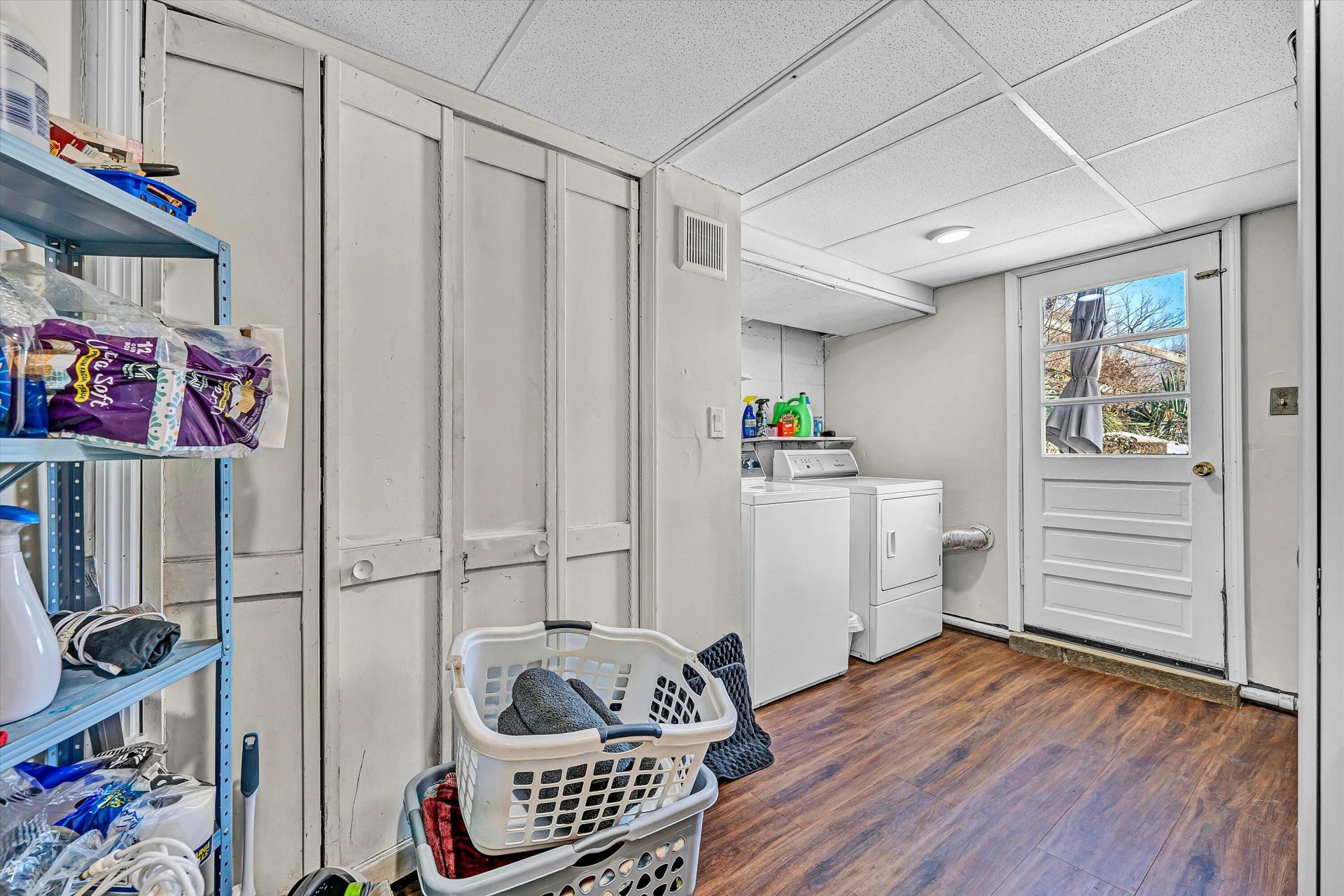 5618 Plain View AVE - Photo 42