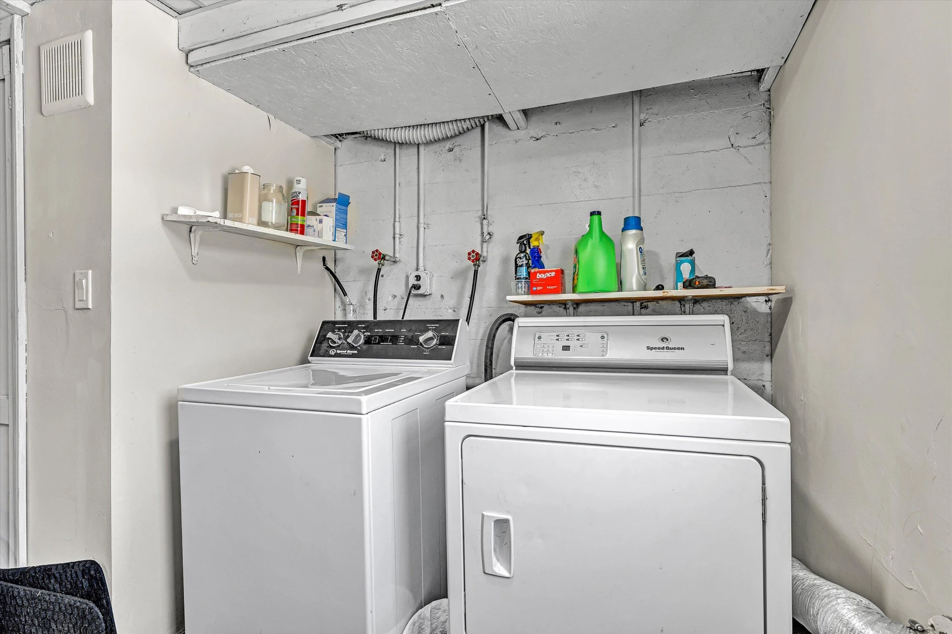 5618 Plain View AVE - Photo 43
