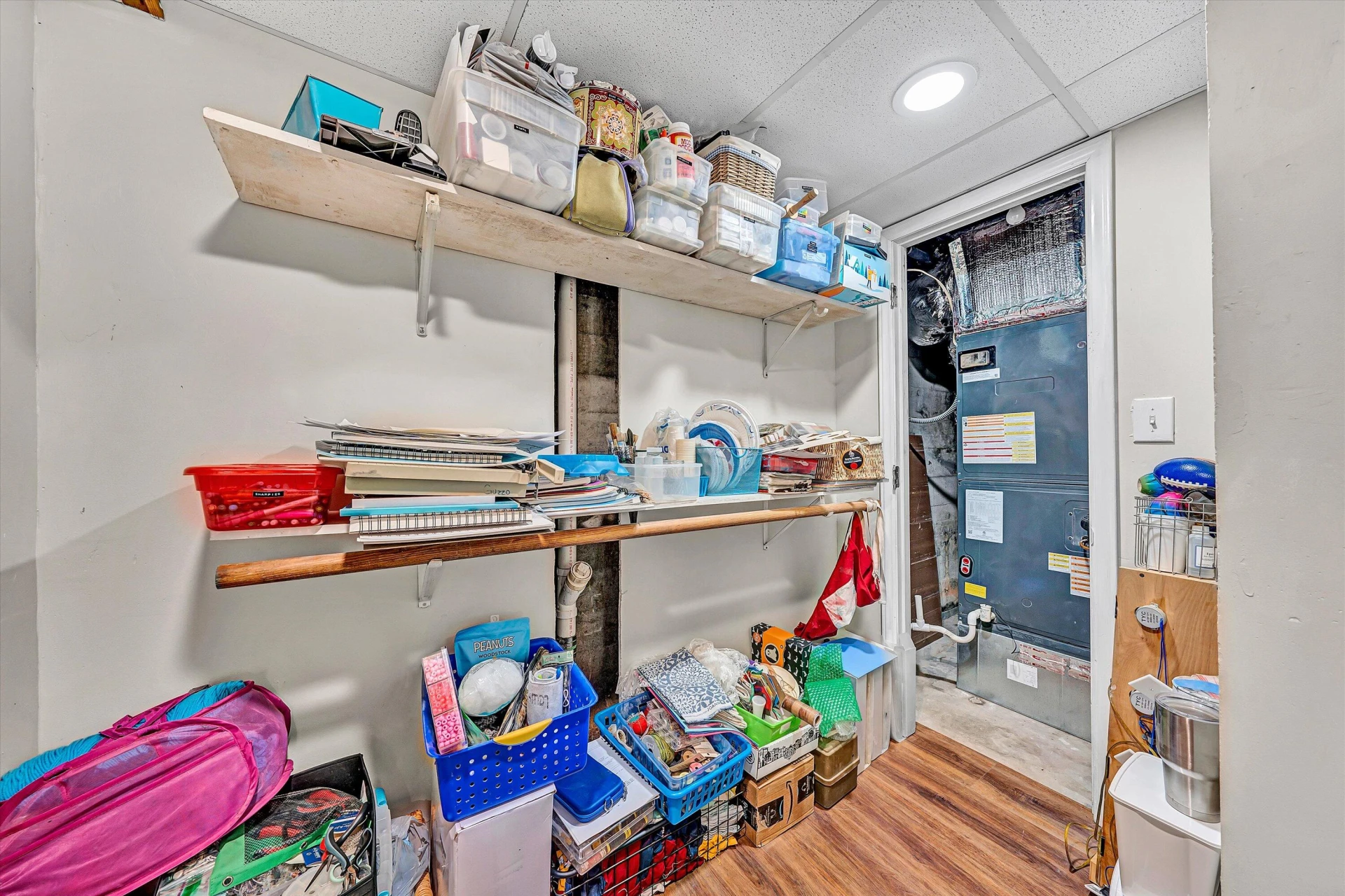 5618 Plain View AVE - Photo 45