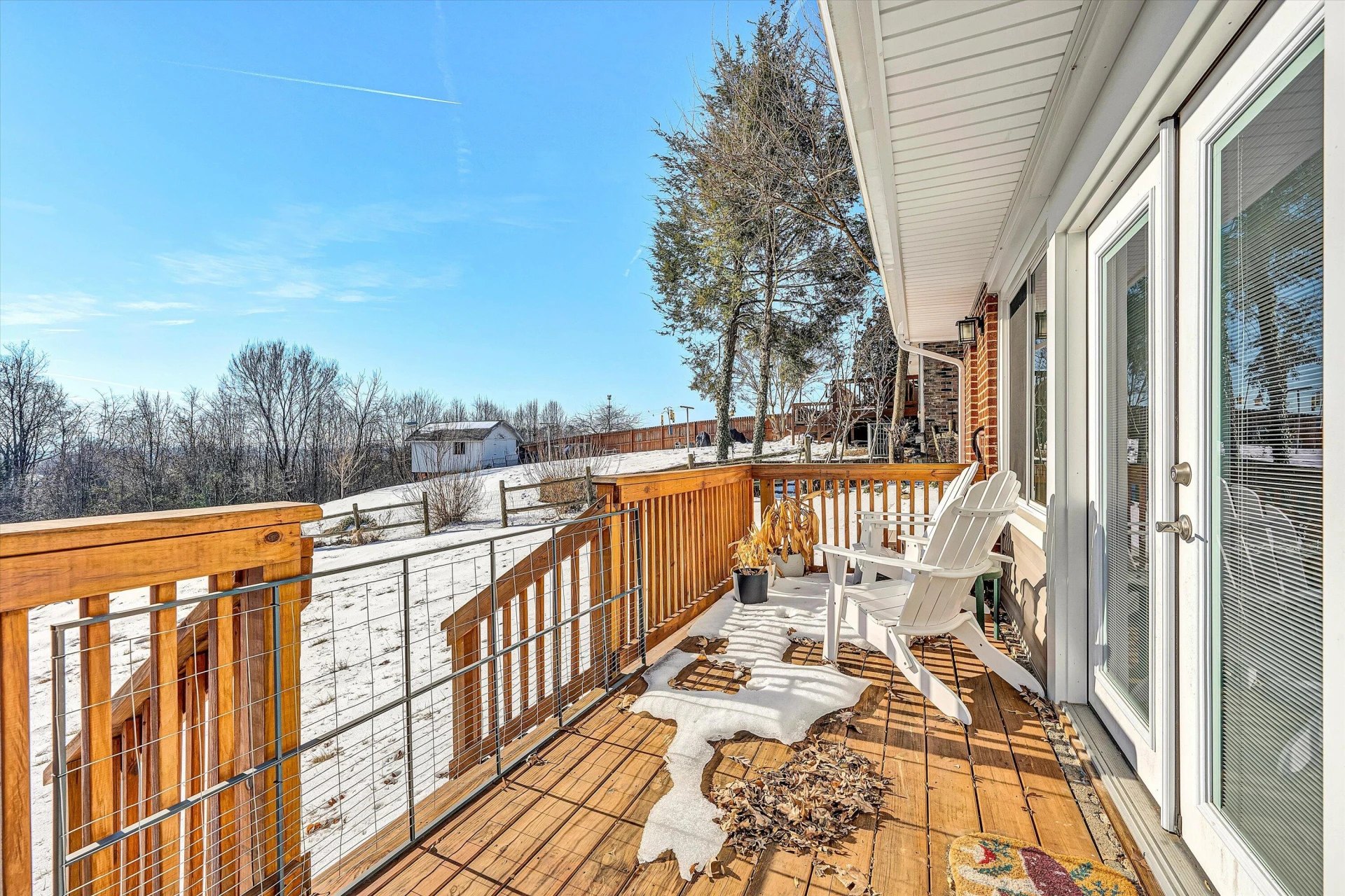 5618 Plain View AVE - Photo 47