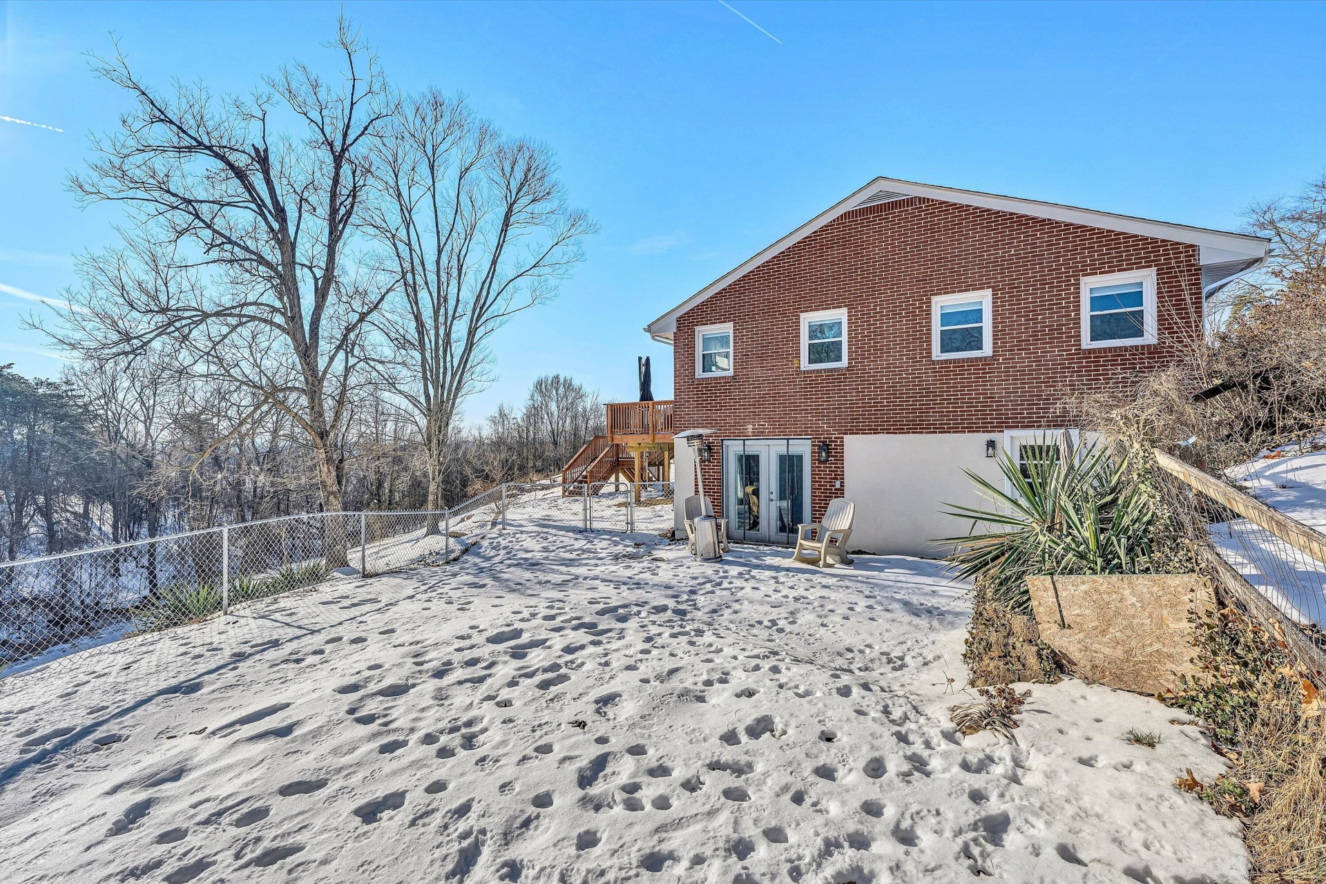 5618 Plain View AVE - Photo 48