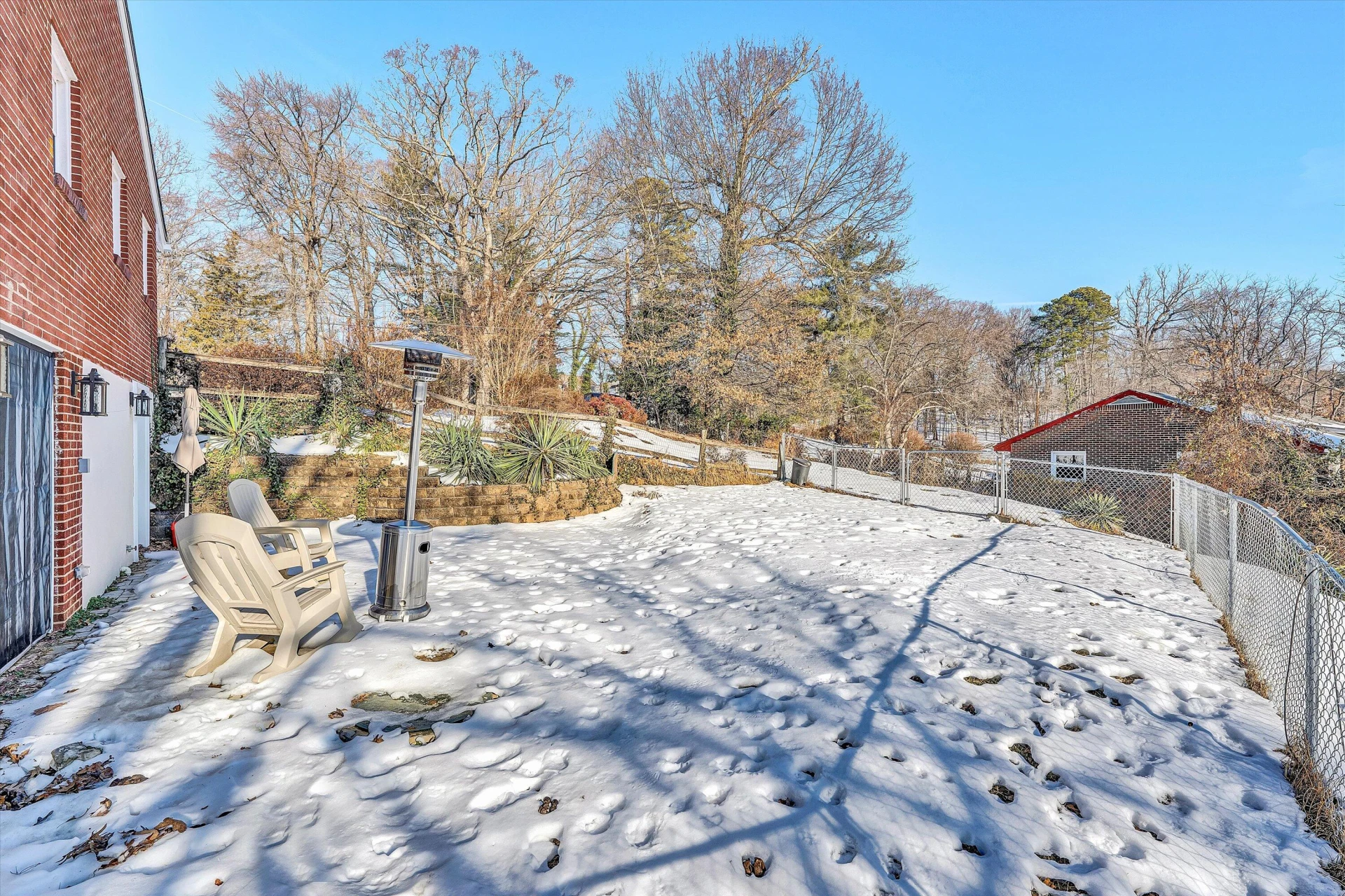 5618 Plain View AVE - Photo 49