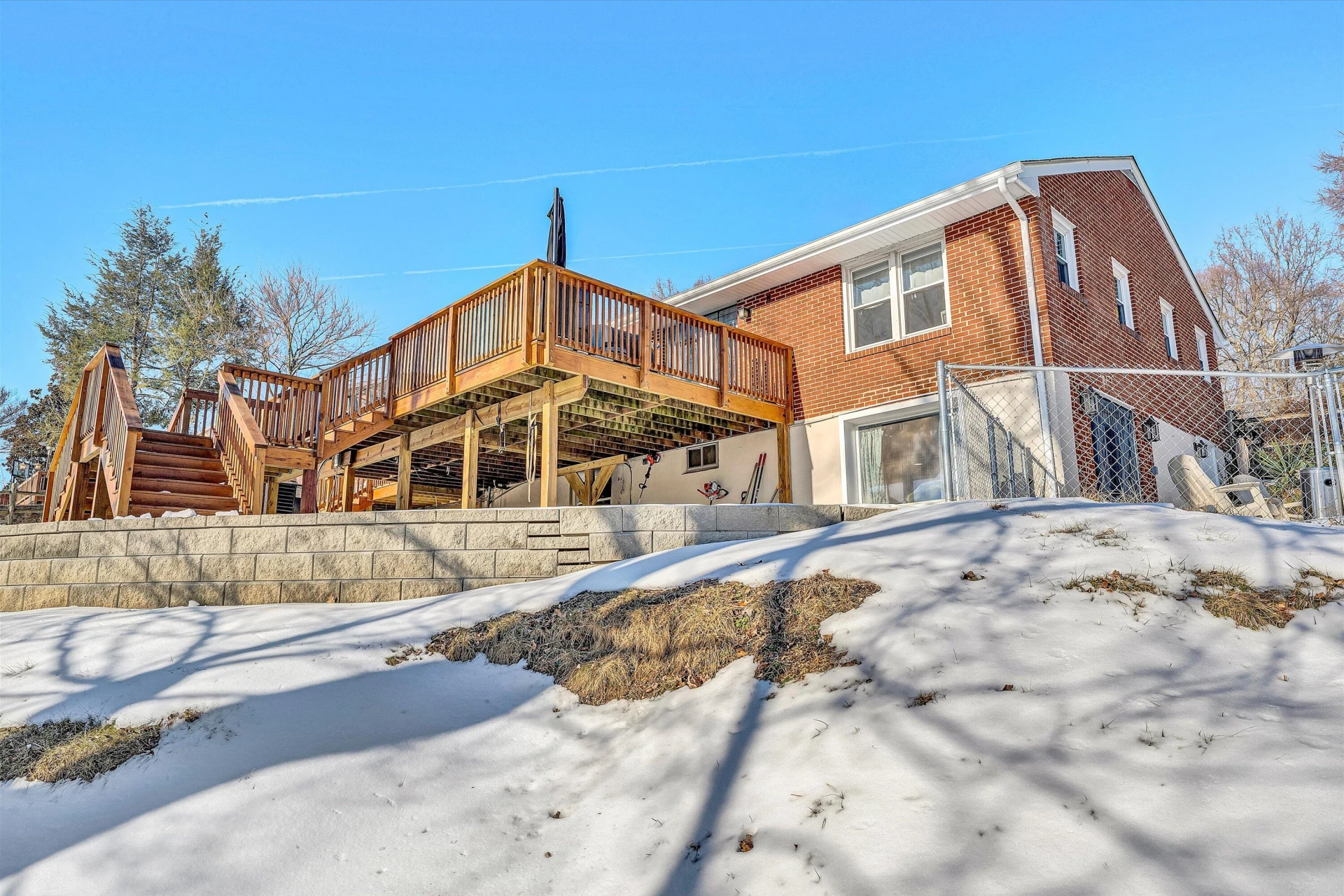 5618 Plain View AVE - Photo 50