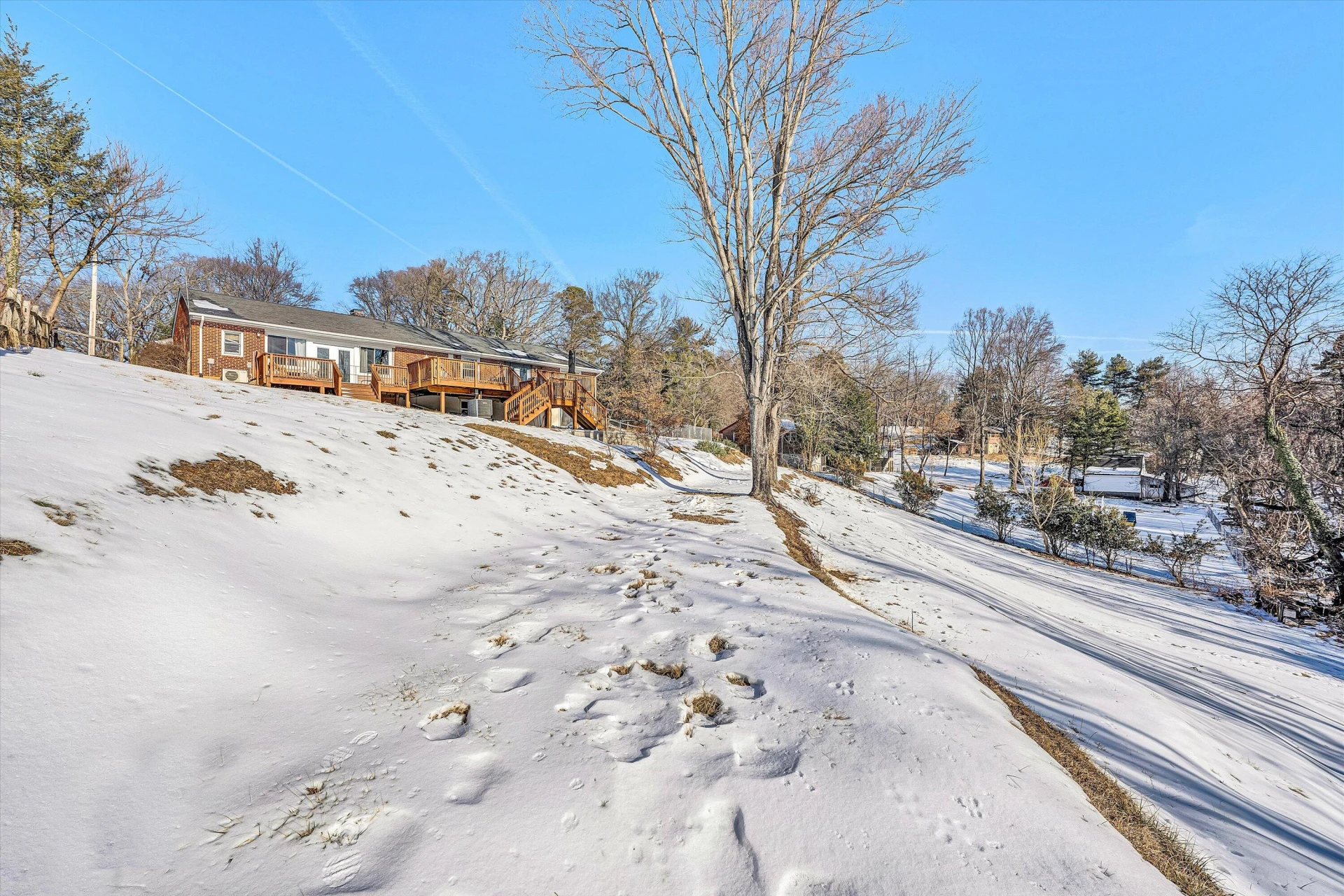 5618 Plain View AVE - Photo 51