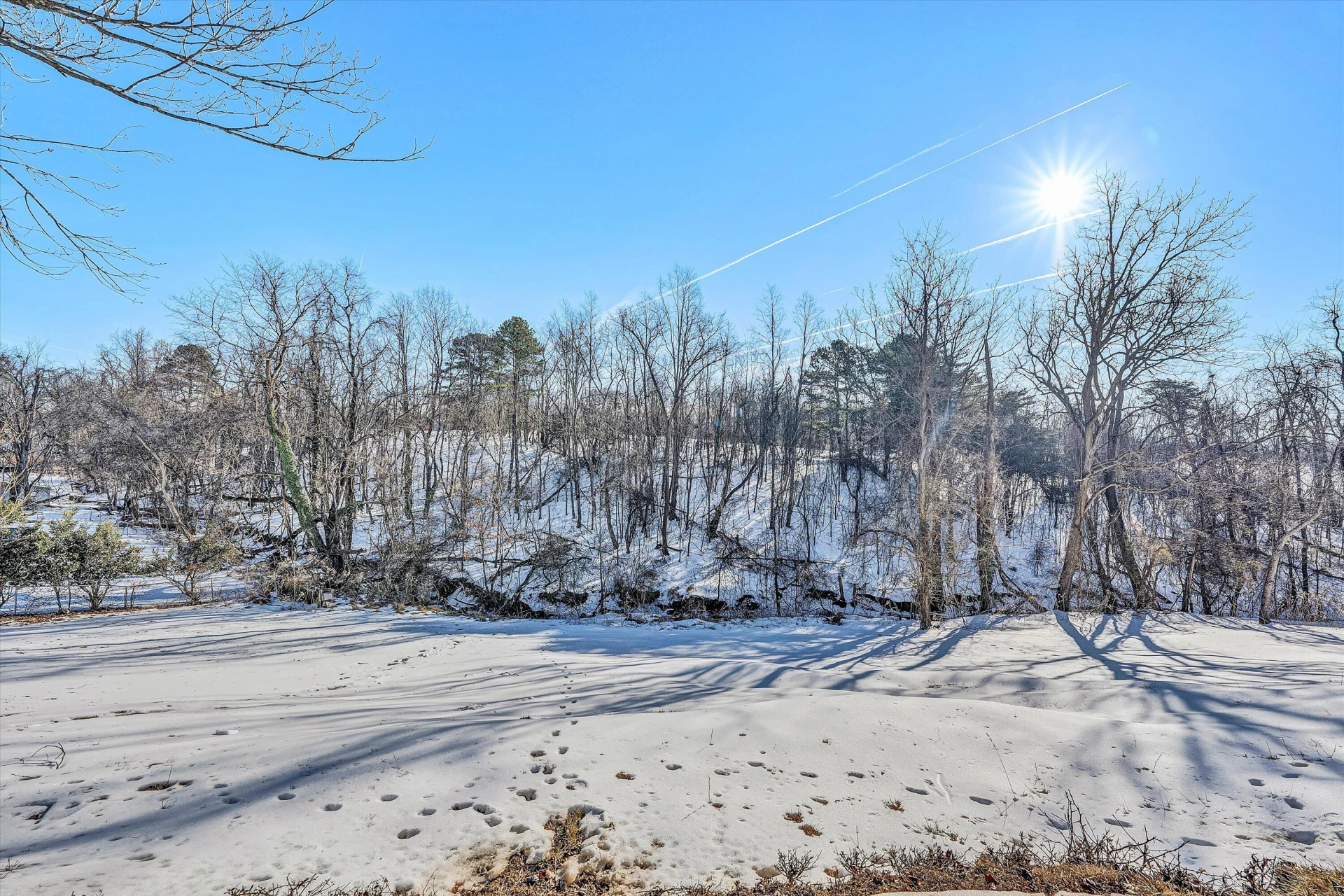 5618 Plain View AVE - Photo 52
