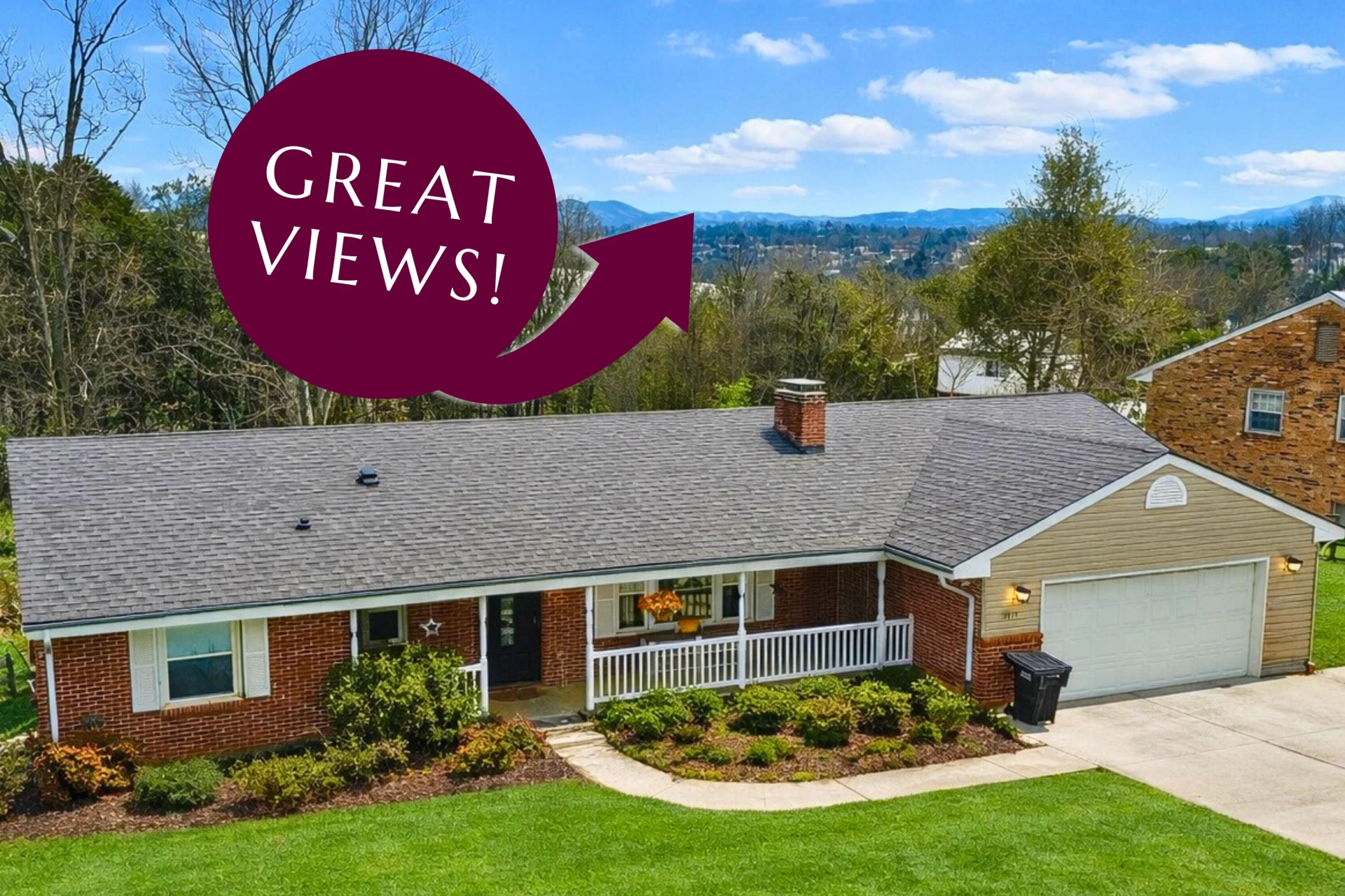 5618 Plain View AVE - Photo 8