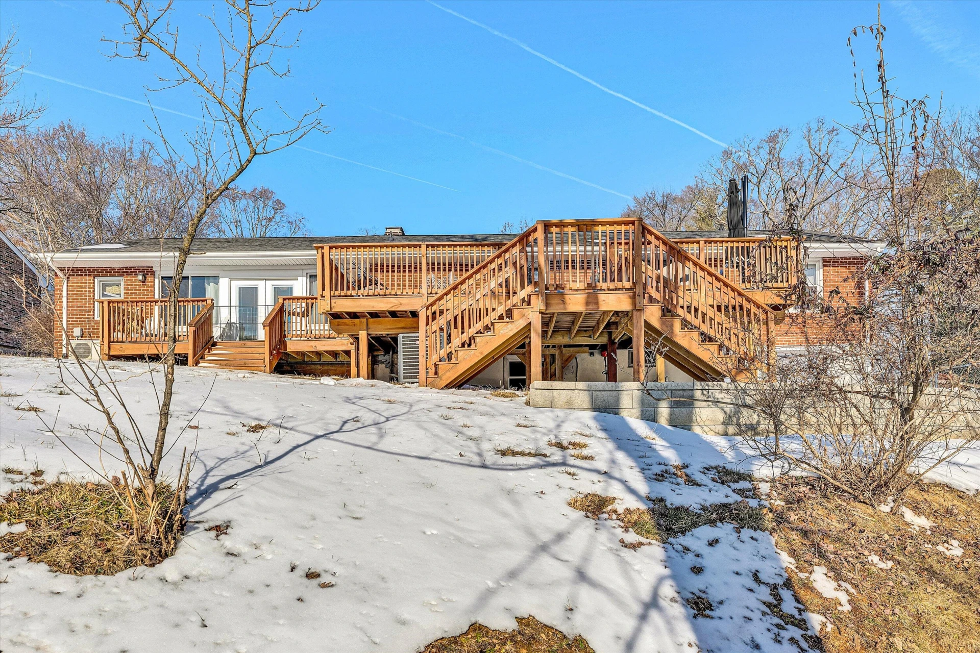 5618 Plain View AVE - Photo 53
