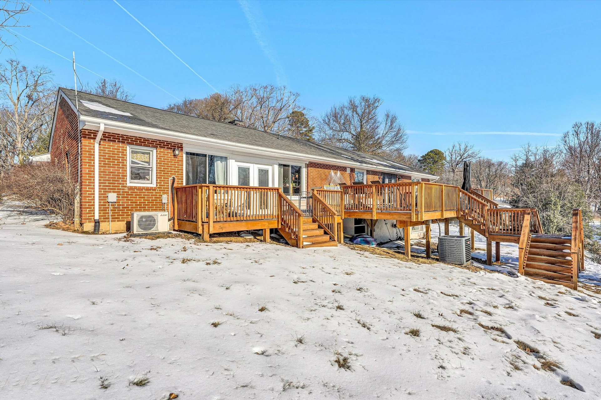 5618 Plain View AVE - Photo 54
