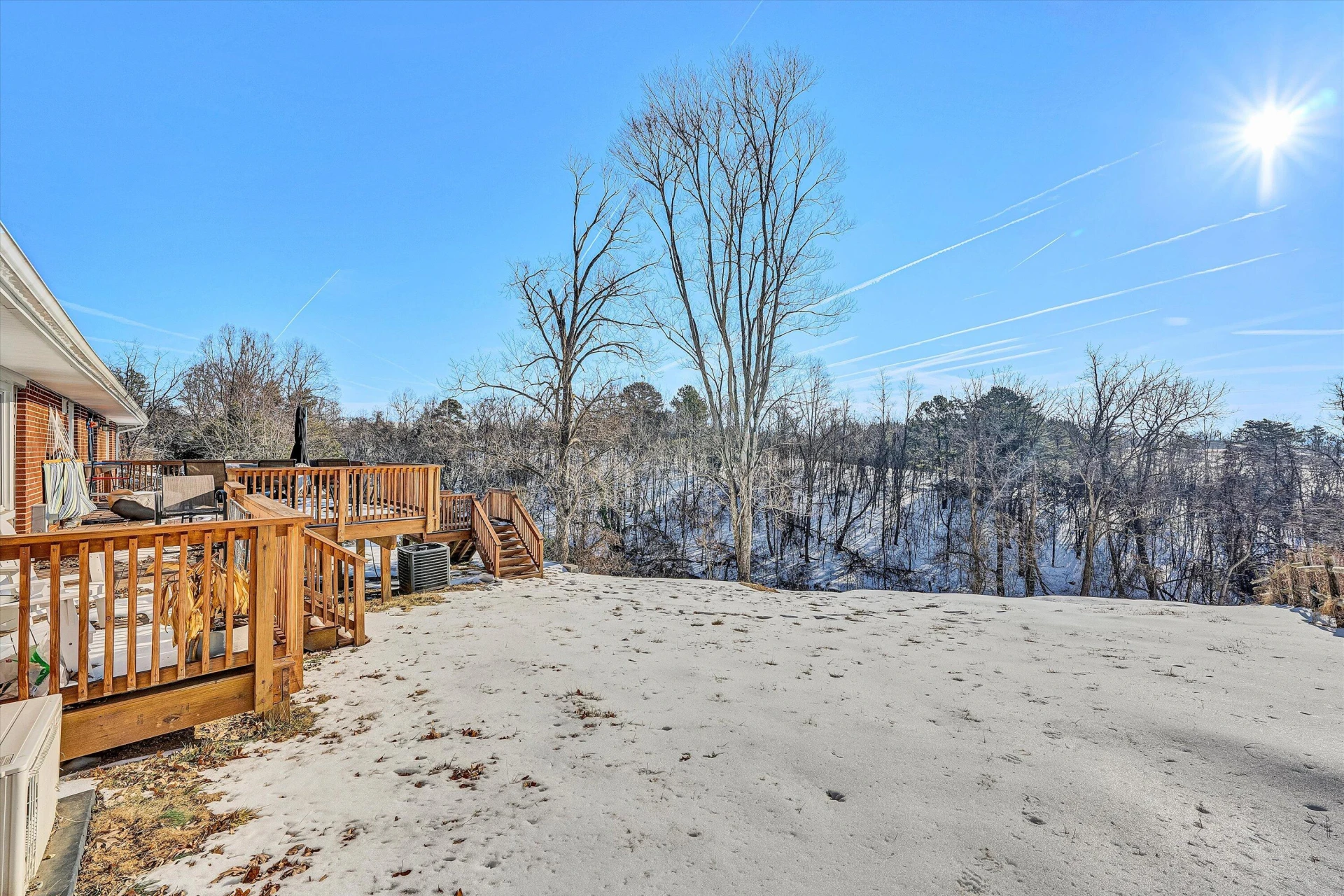 5618 Plain View AVE - Photo 55