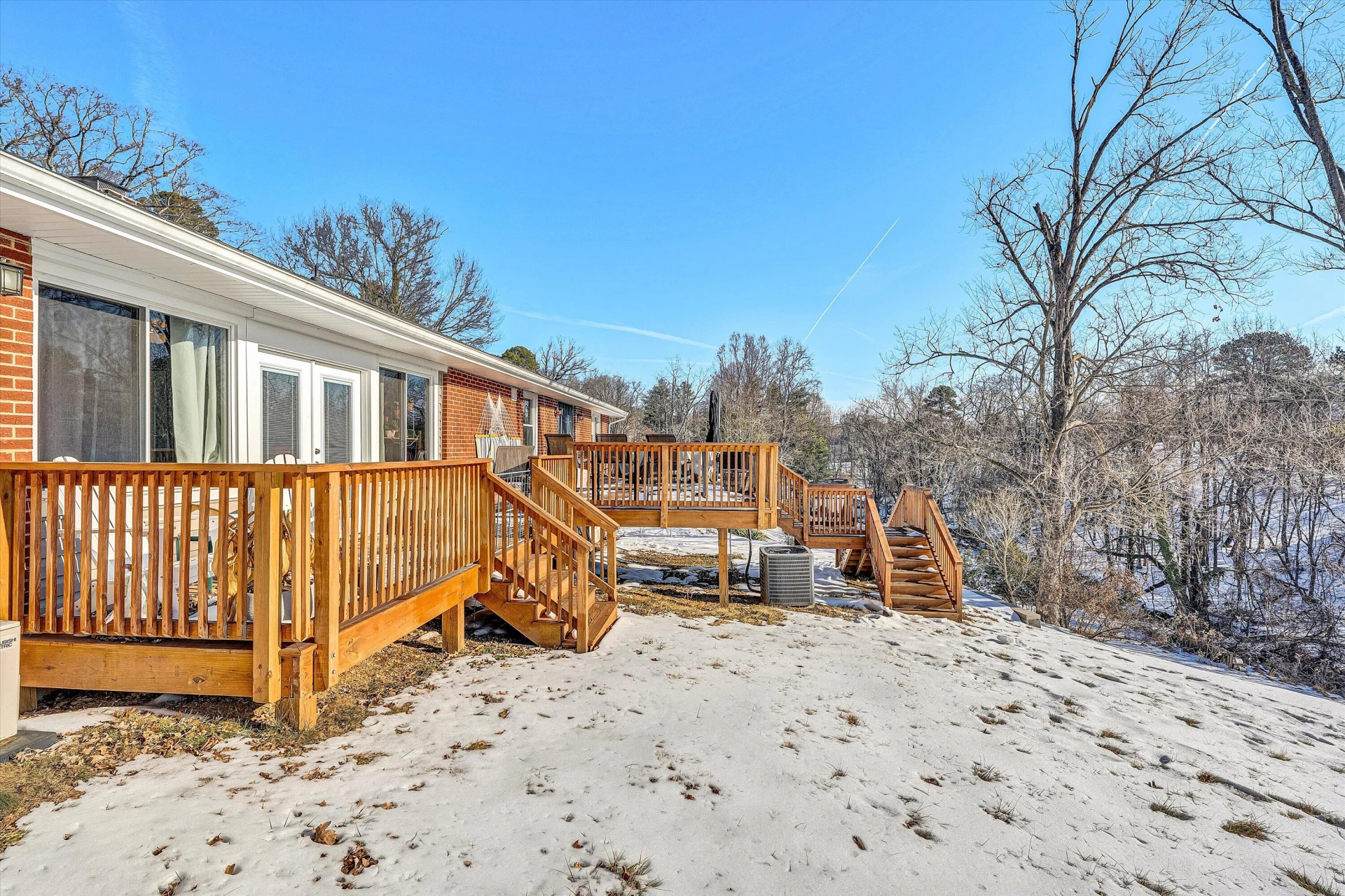 5618 Plain View AVE - Photo 56