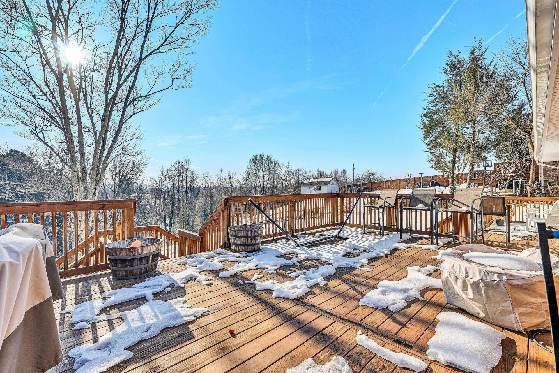 5618 Plain View AVE - Photo 57