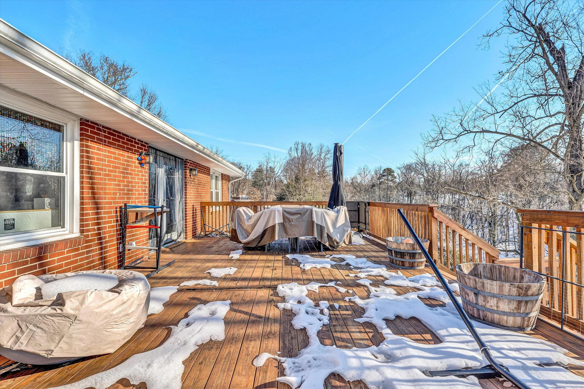 5618 Plain View AVE - Photo 58