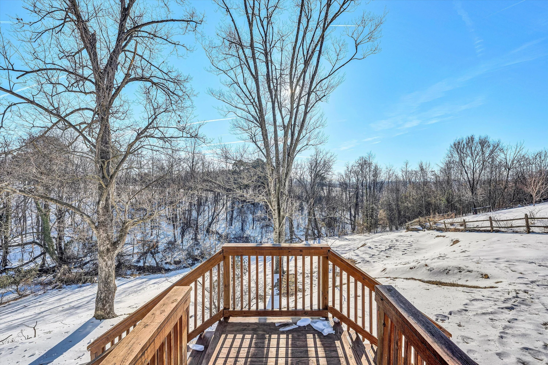 5618 Plain View AVE - Photo 59