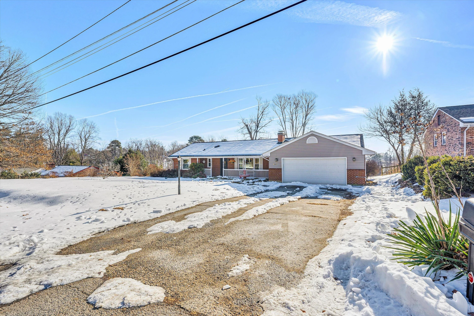 5618 Plain View AVE - Photo 60
