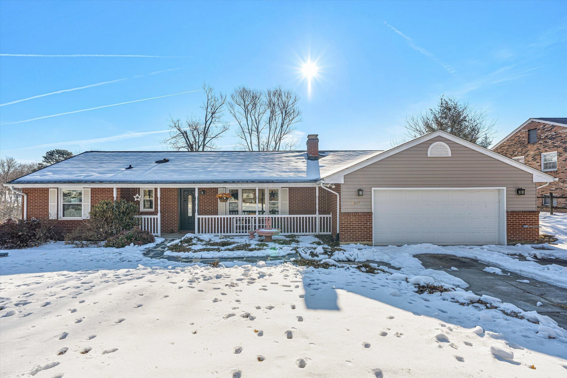 5618 Plain View AVE - Photo 61