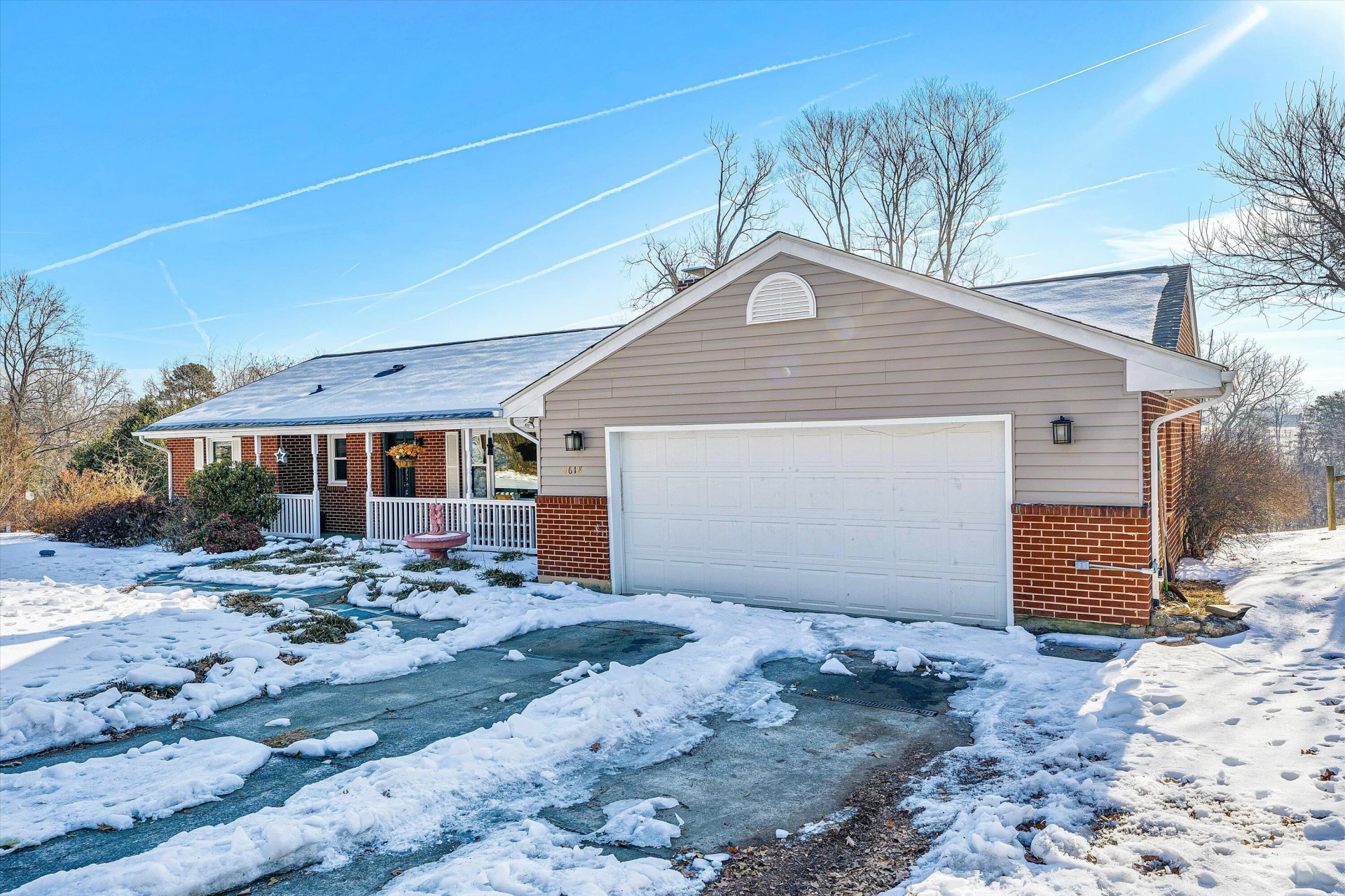 5618 Plain View AVE - Photo 62