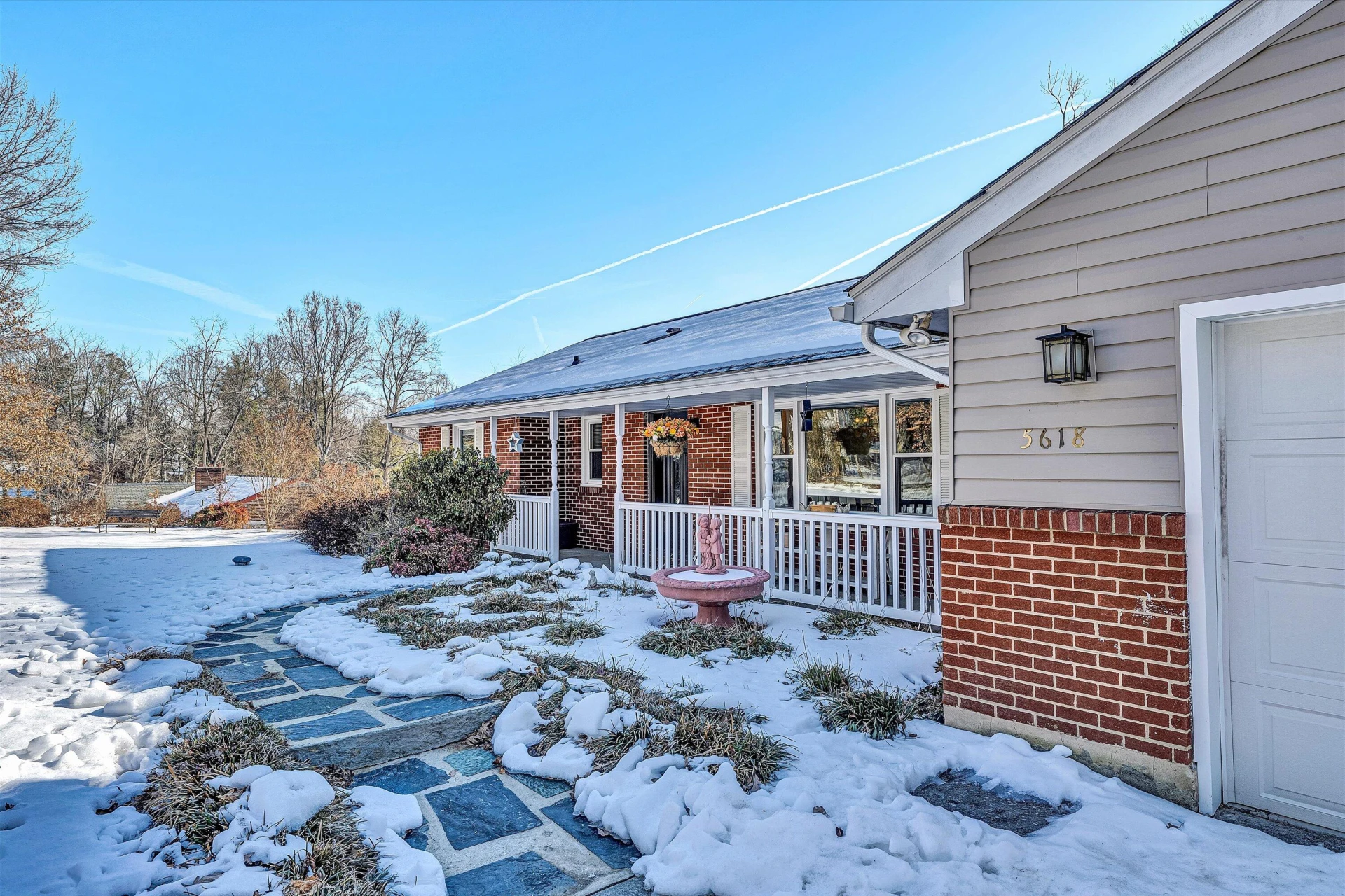 5618 Plain View AVE - Photo 63