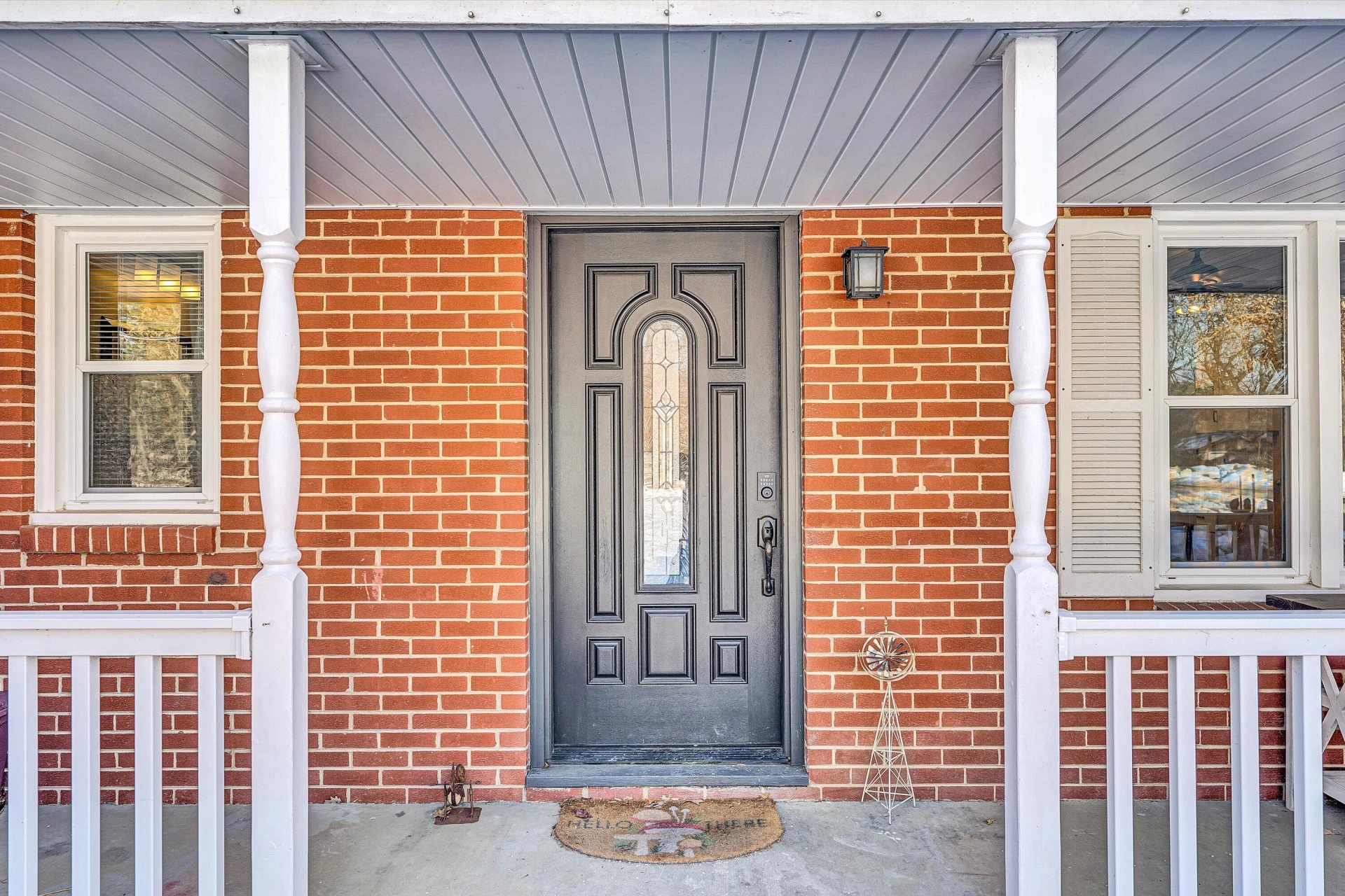 5618 Plain View AVE - Photo 64