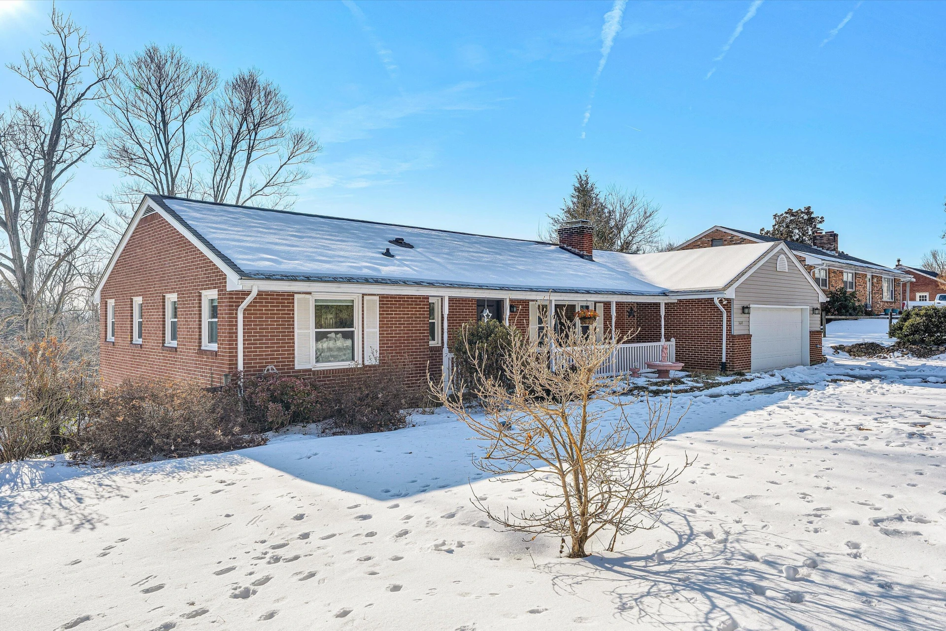 5618 Plain View AVE - Photo 65