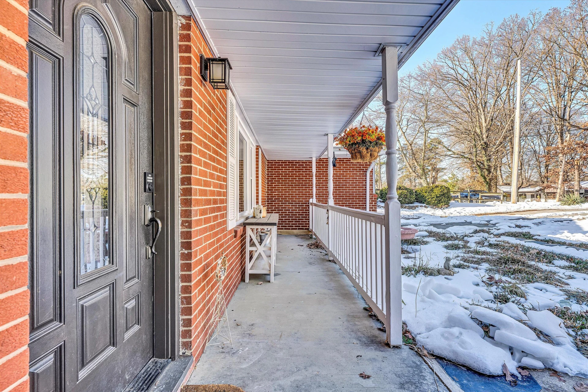 5618 Plain View AVE - Photo 66