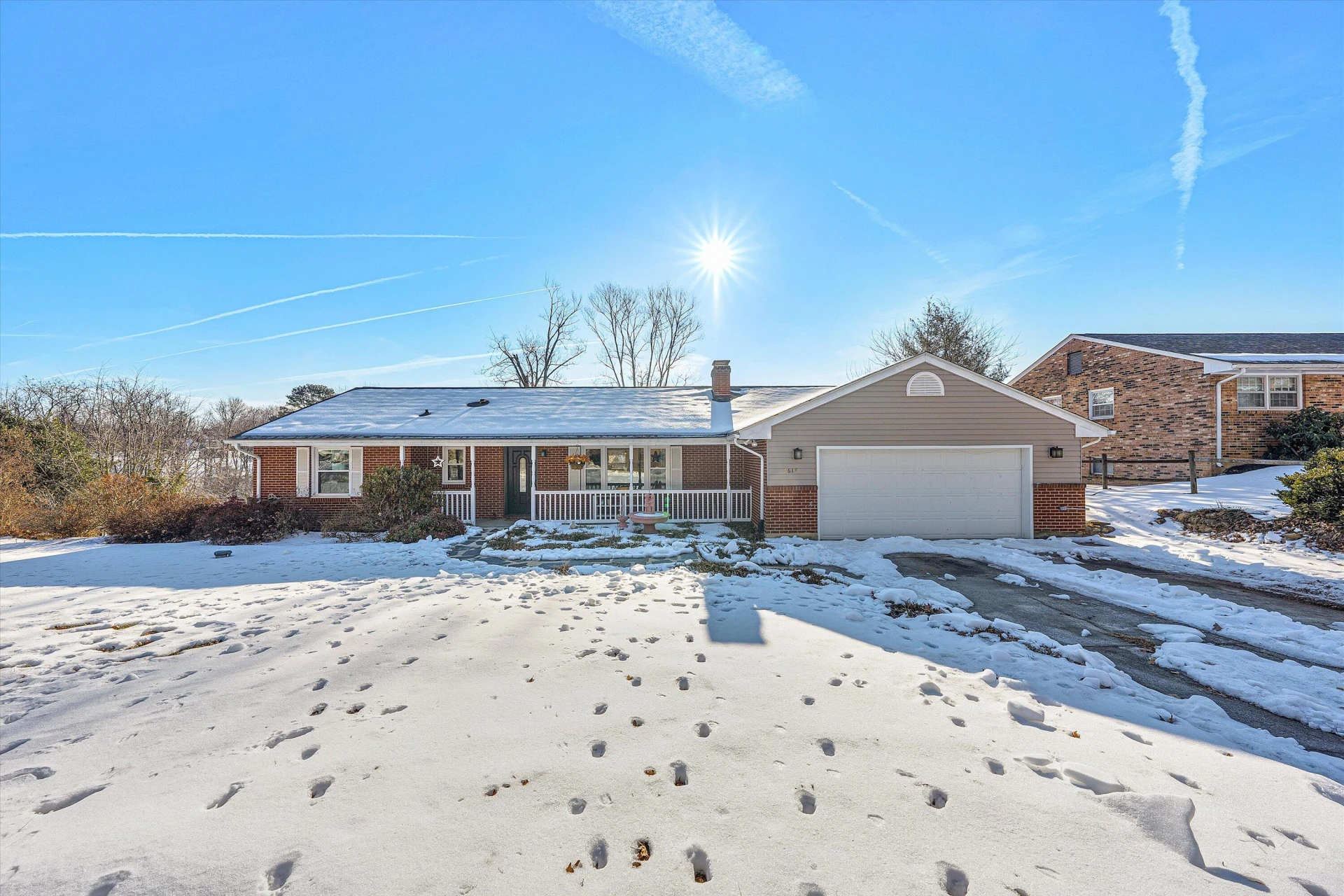 5618 Plain View AVE - Photo 10