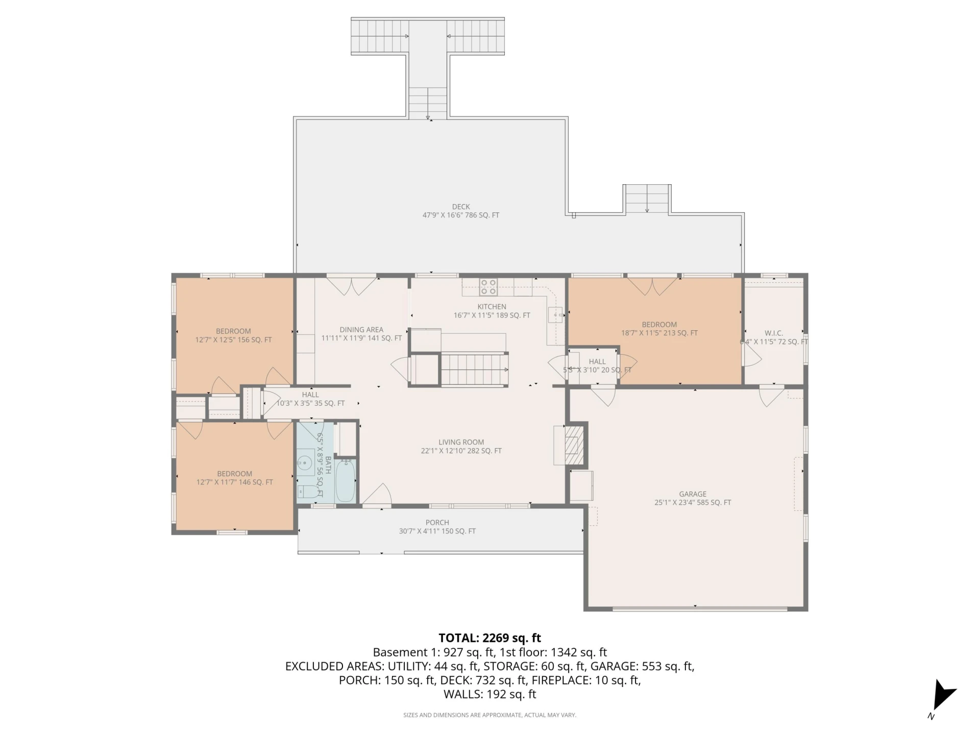5618 Plain View AVE - Photo 11
