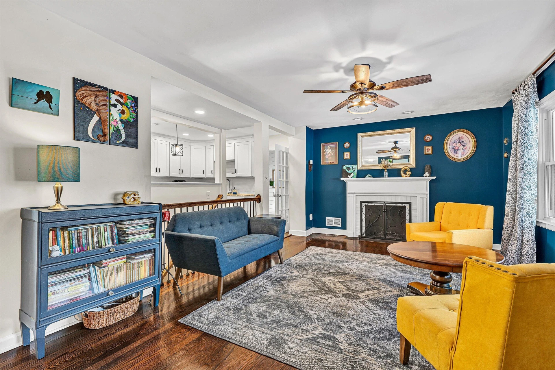 5618 Plain View AVE - Photo 12