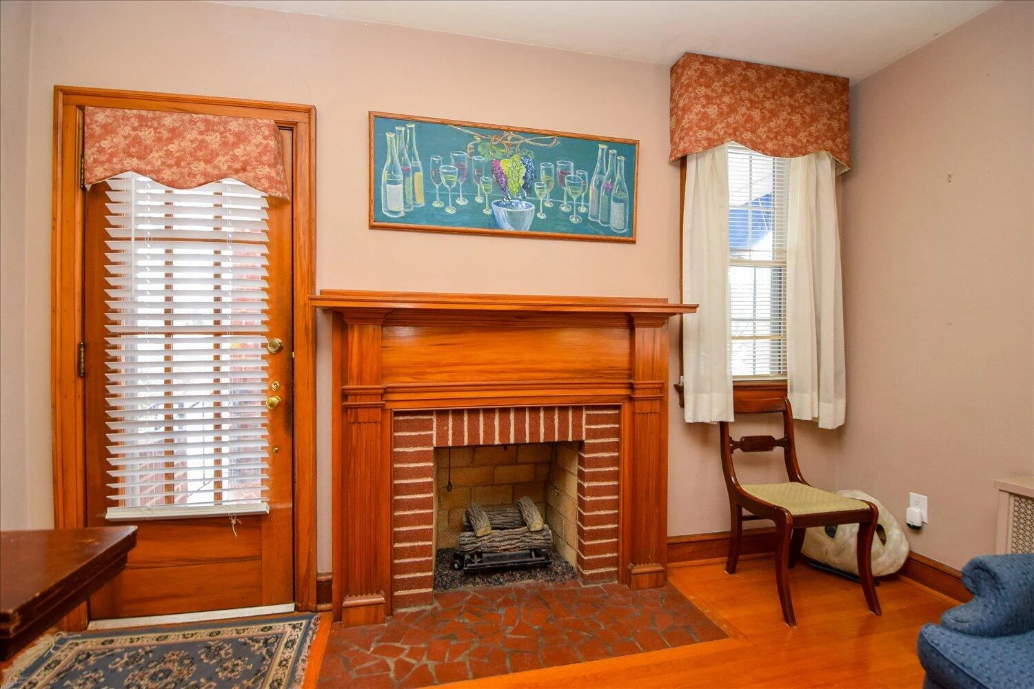 3108 Spring RD - Photo 10