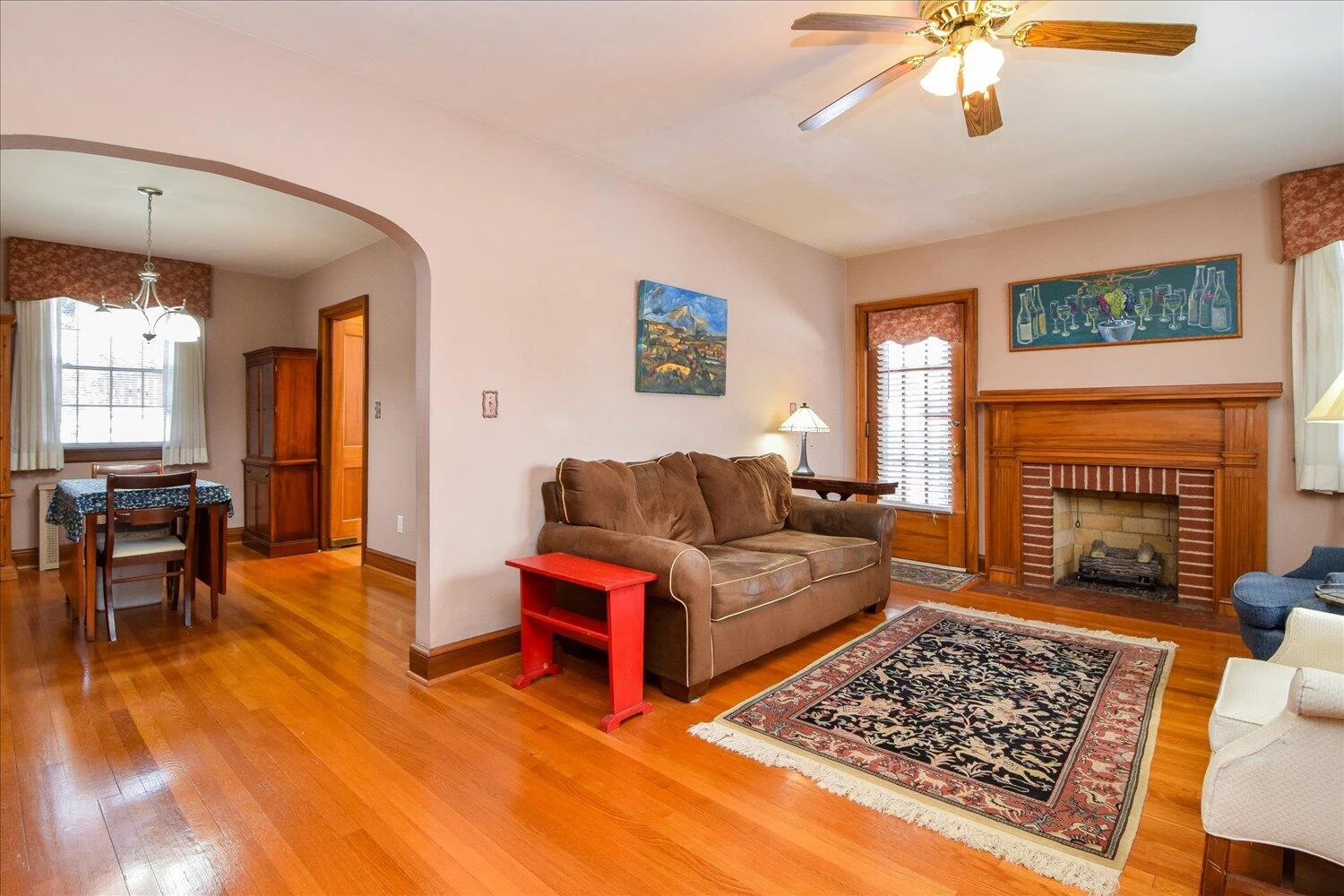 3108 Spring RD - Photo 11