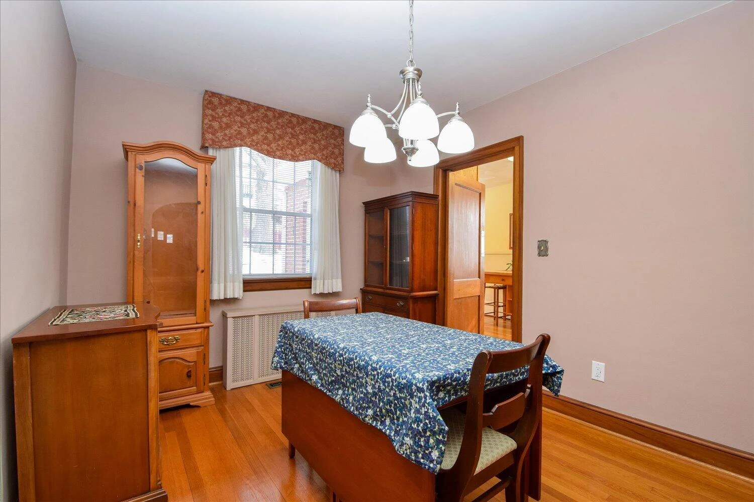 3108 Spring RD - Photo 12