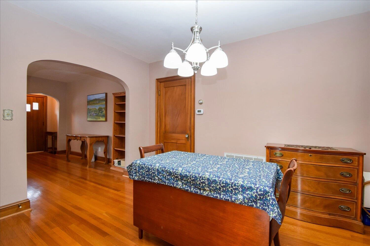 3108 Spring RD - Photo 13