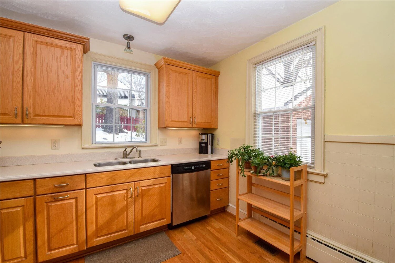 3108 Spring RD - Photo 15