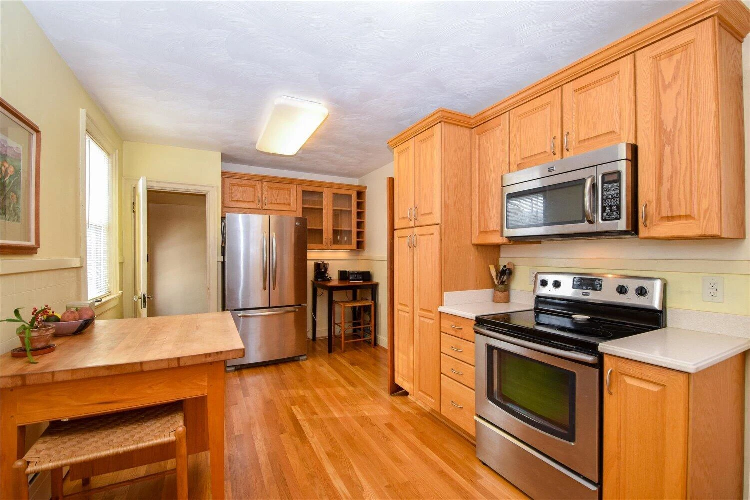 3108 Spring RD - Photo 16