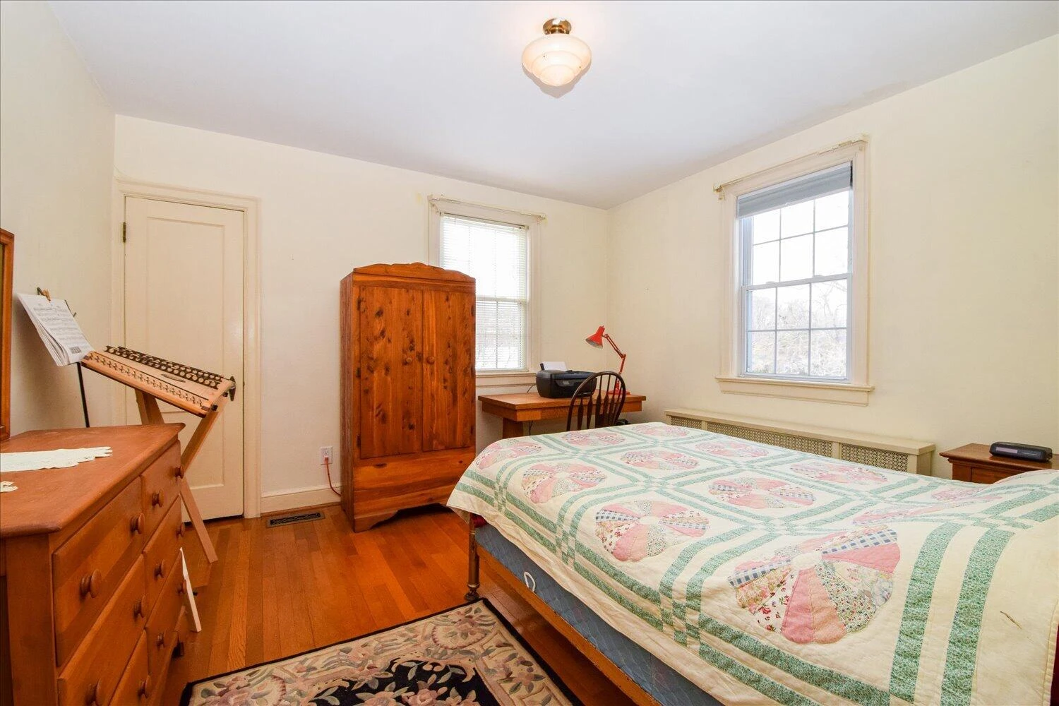 3108 Spring RD - Photo 17