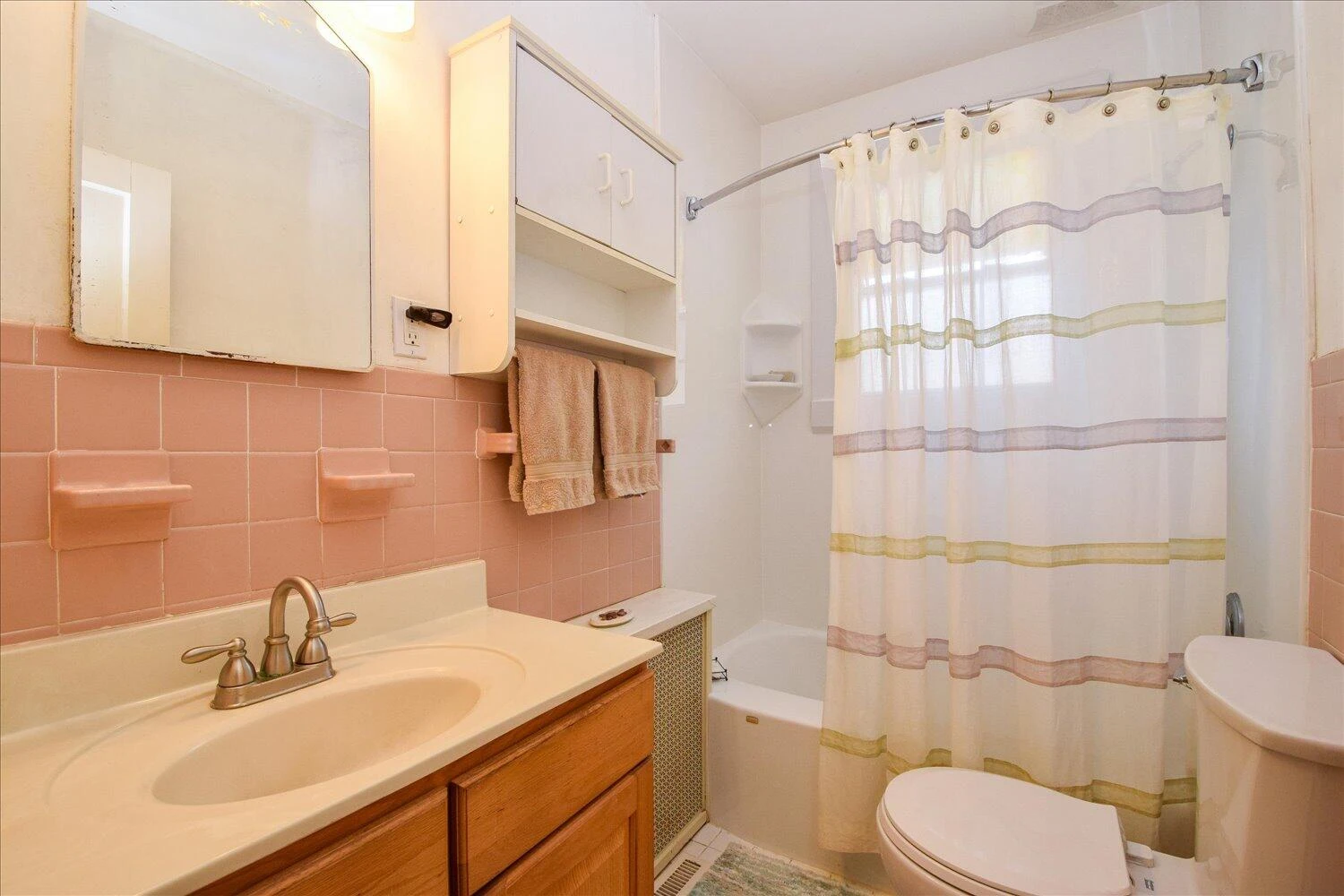 3108 Spring RD - Photo 18