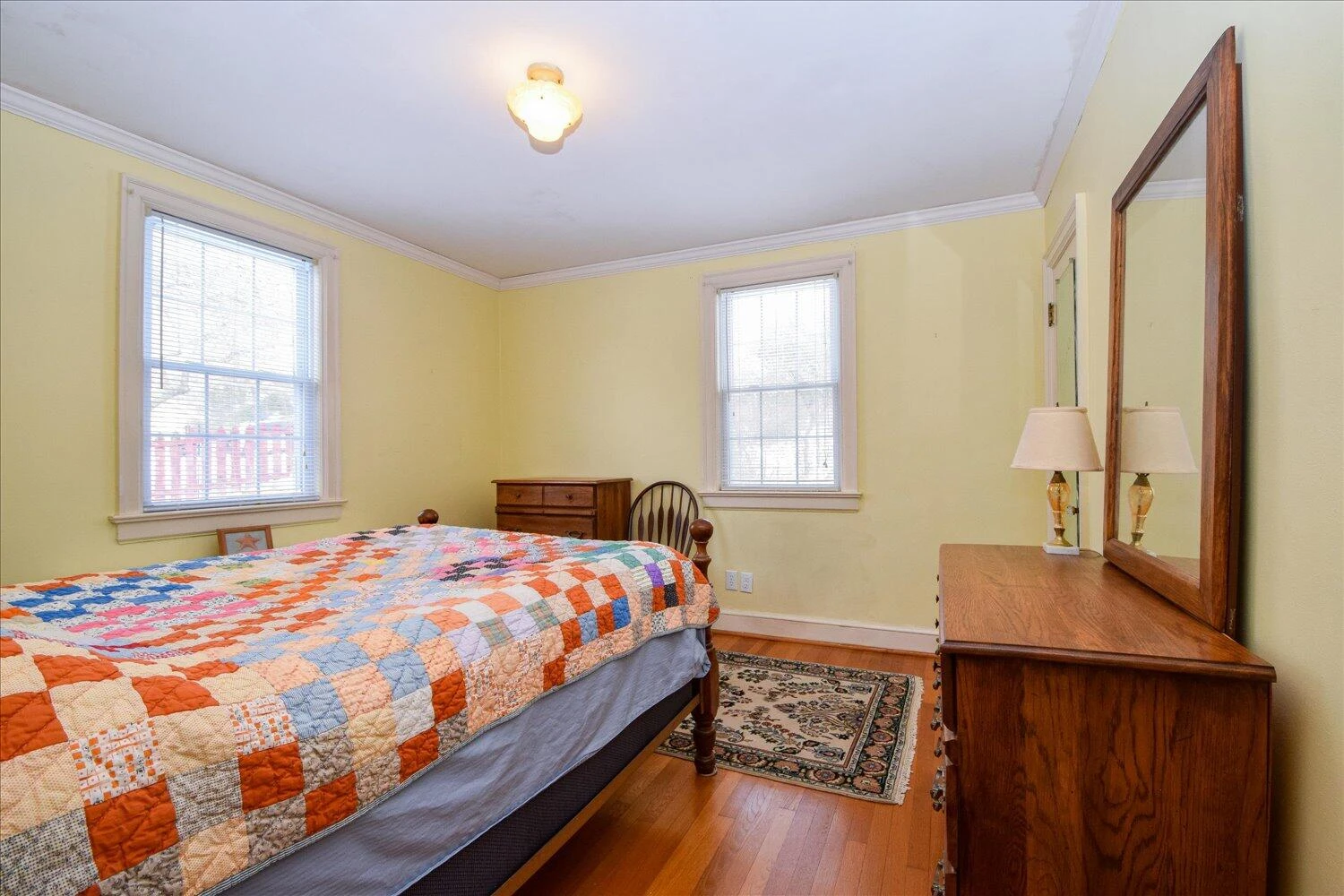 3108 Spring RD - Photo 19