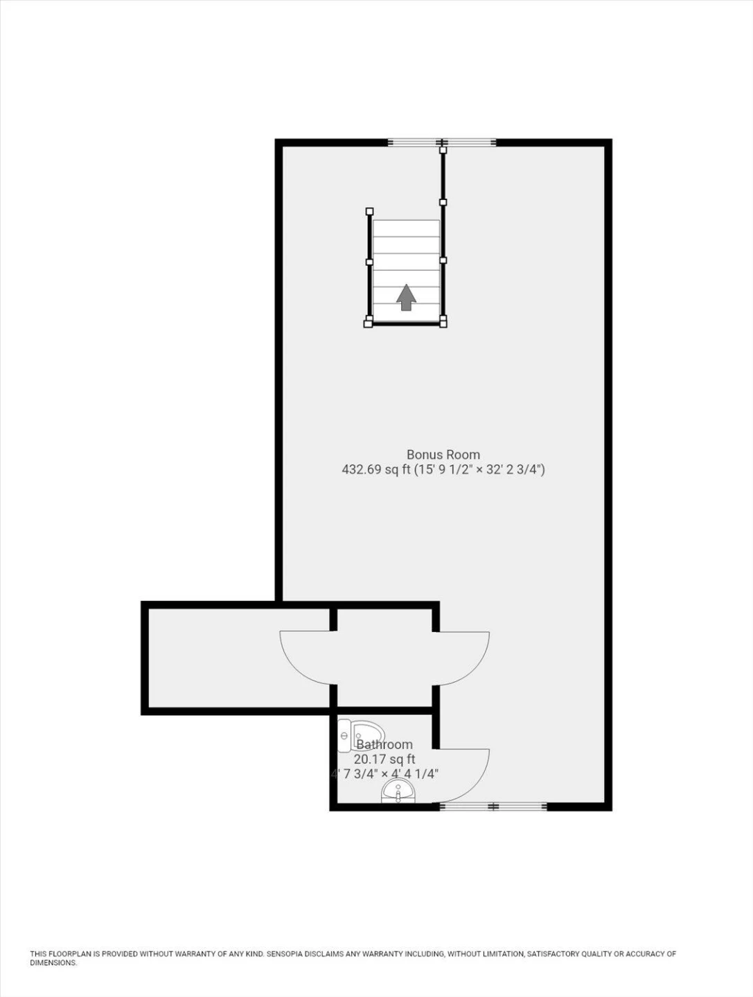 3108 Spring RD - Photo 20