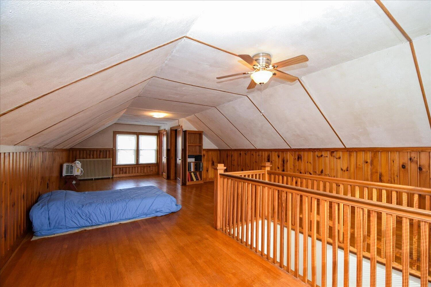 3108 Spring RD - Photo 21
