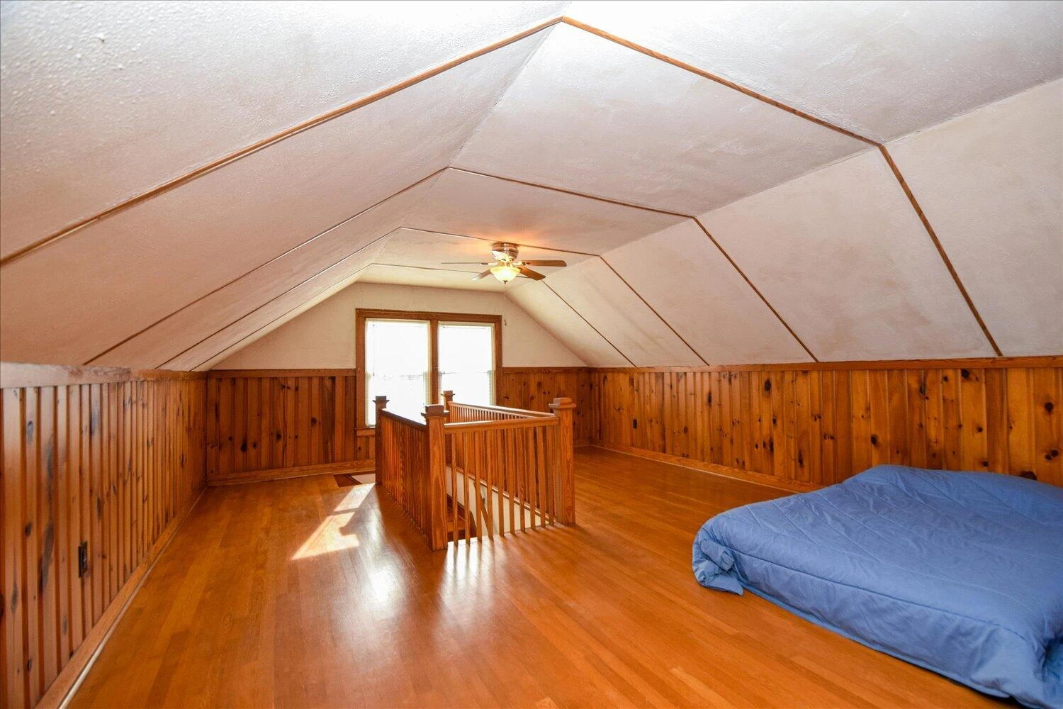3108 Spring RD - Photo 22